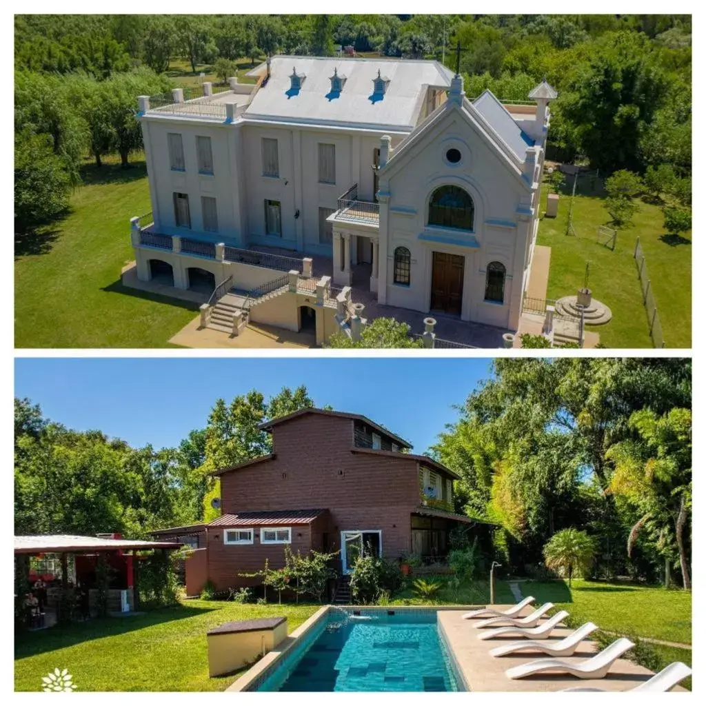 Senador Dupont Senador Dupont