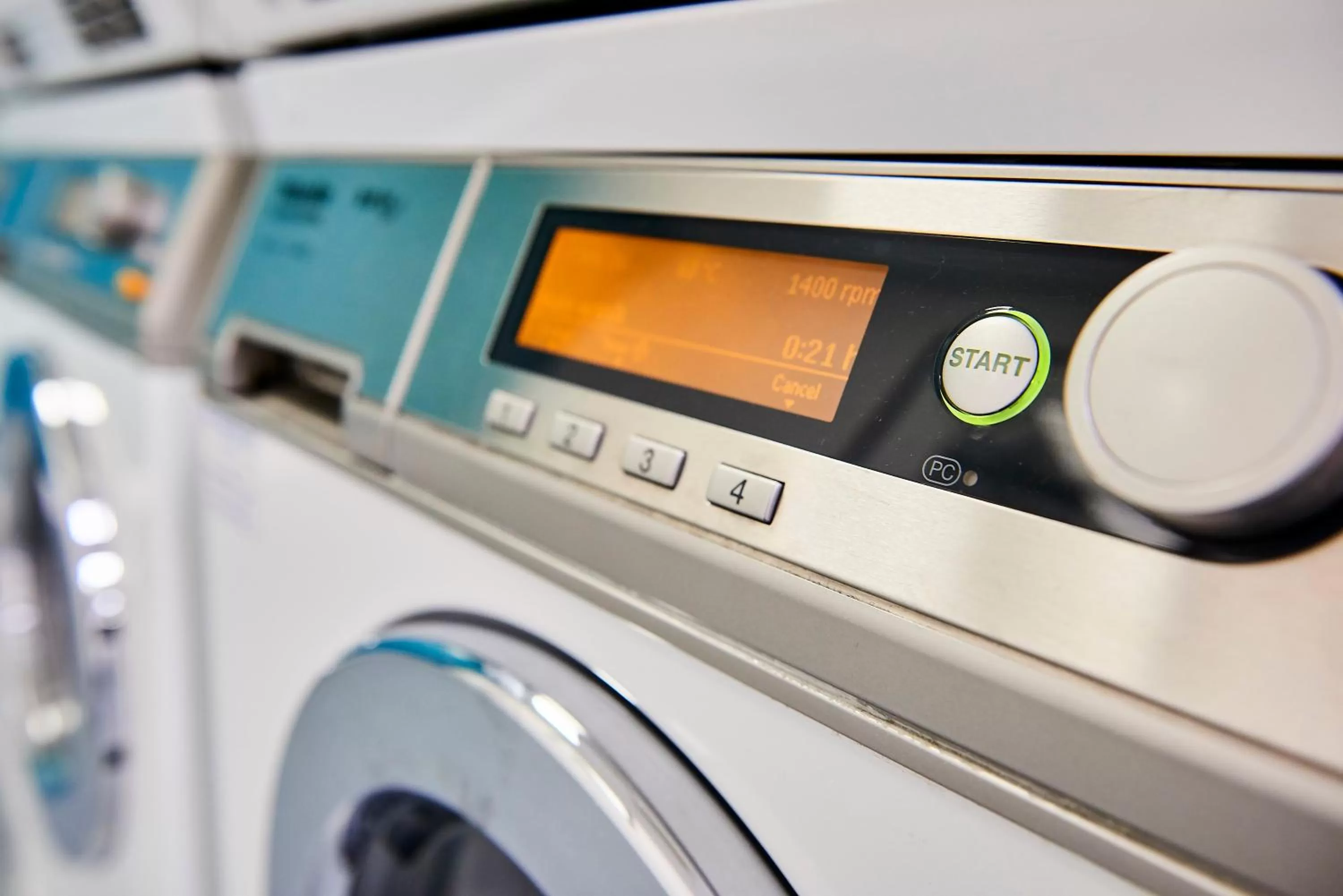 Other in Staybridge Suites Liverpool by IHG