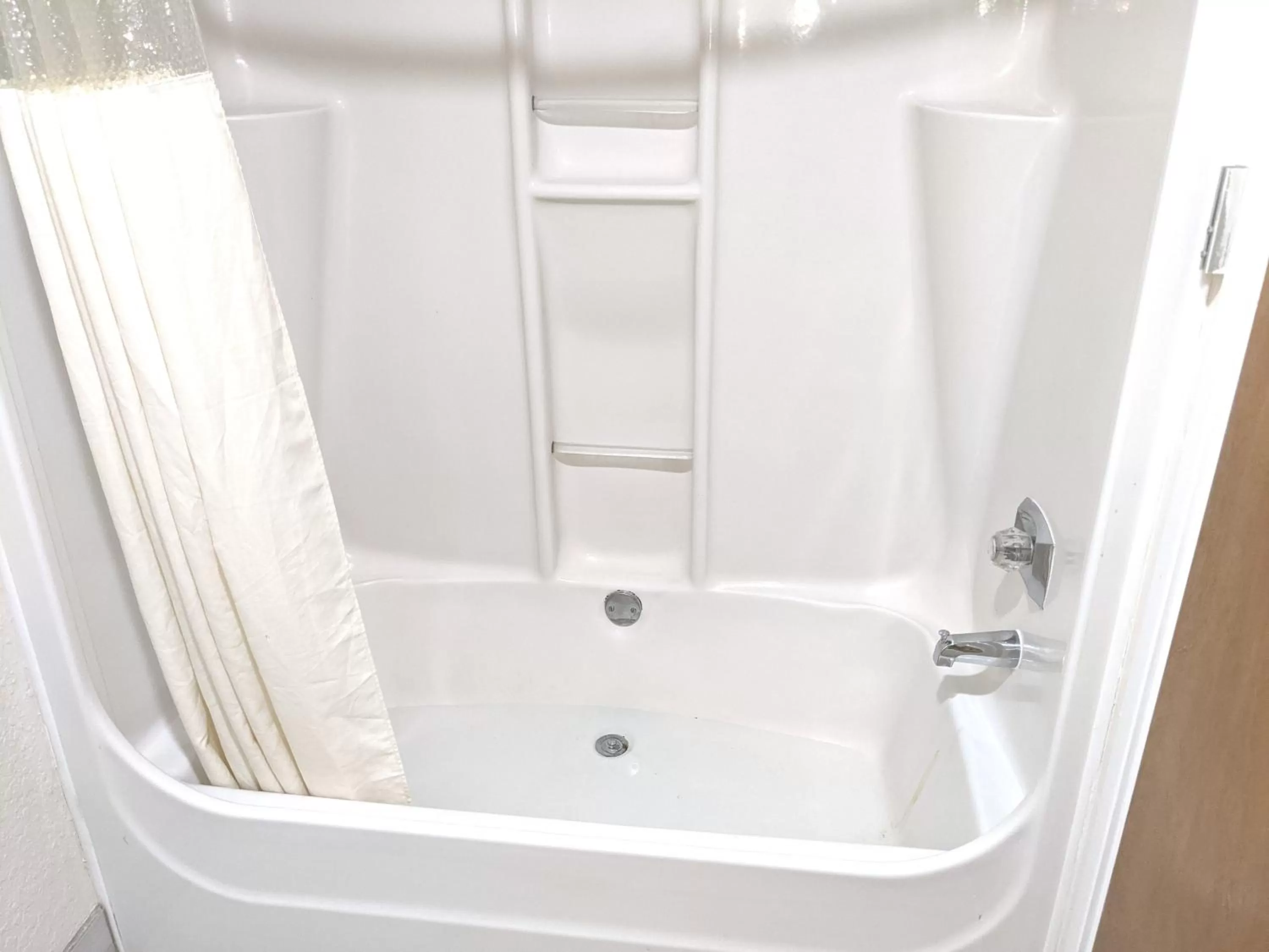 Quality Inn & Suites South San Jose - Morgan Hill