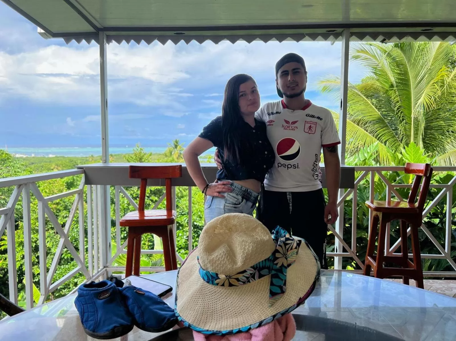 POSADA NATIVA DERMA´S INN