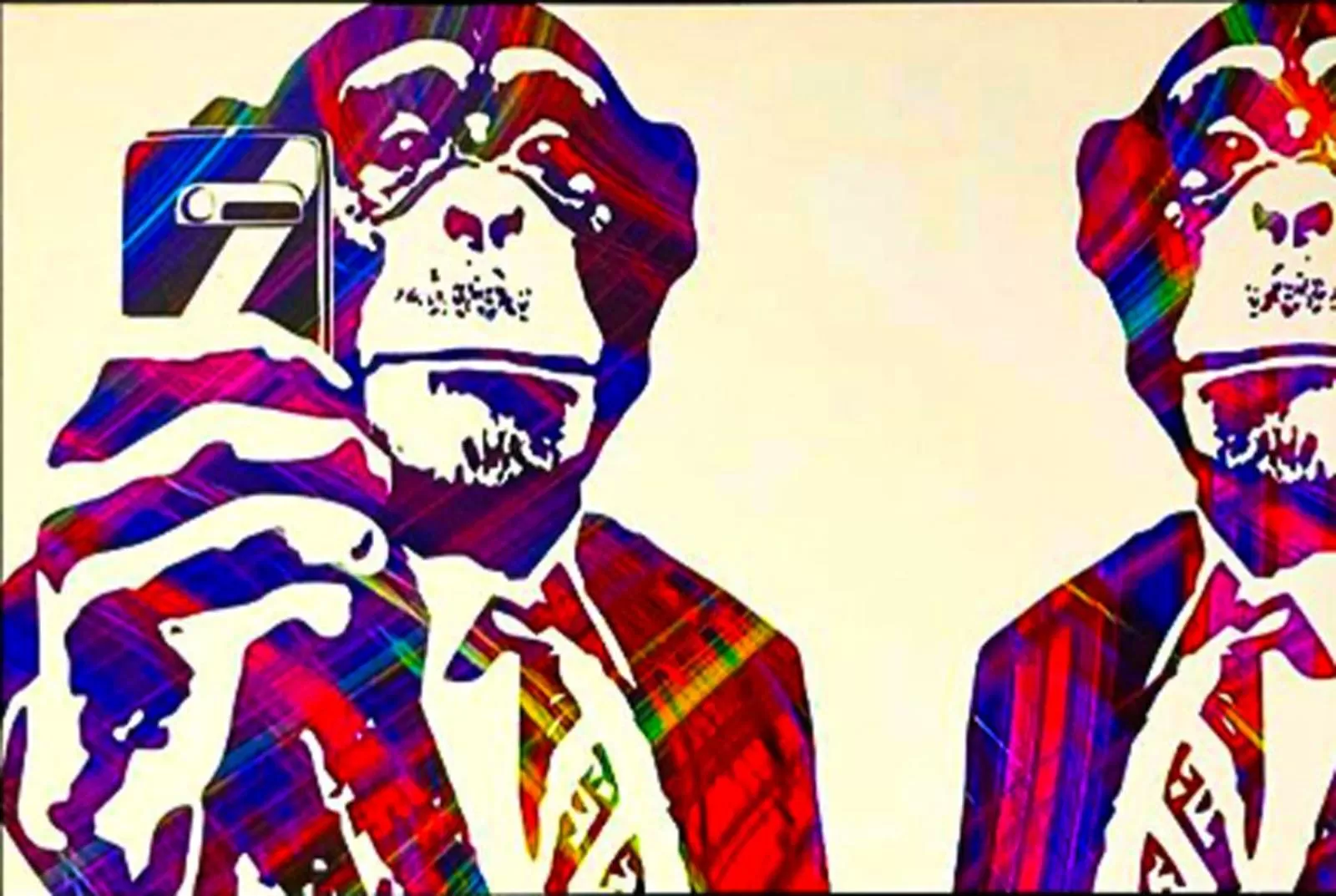 Decorative detail in Lorenzo Hotel Dallas, Tapestry Collection by Hilton