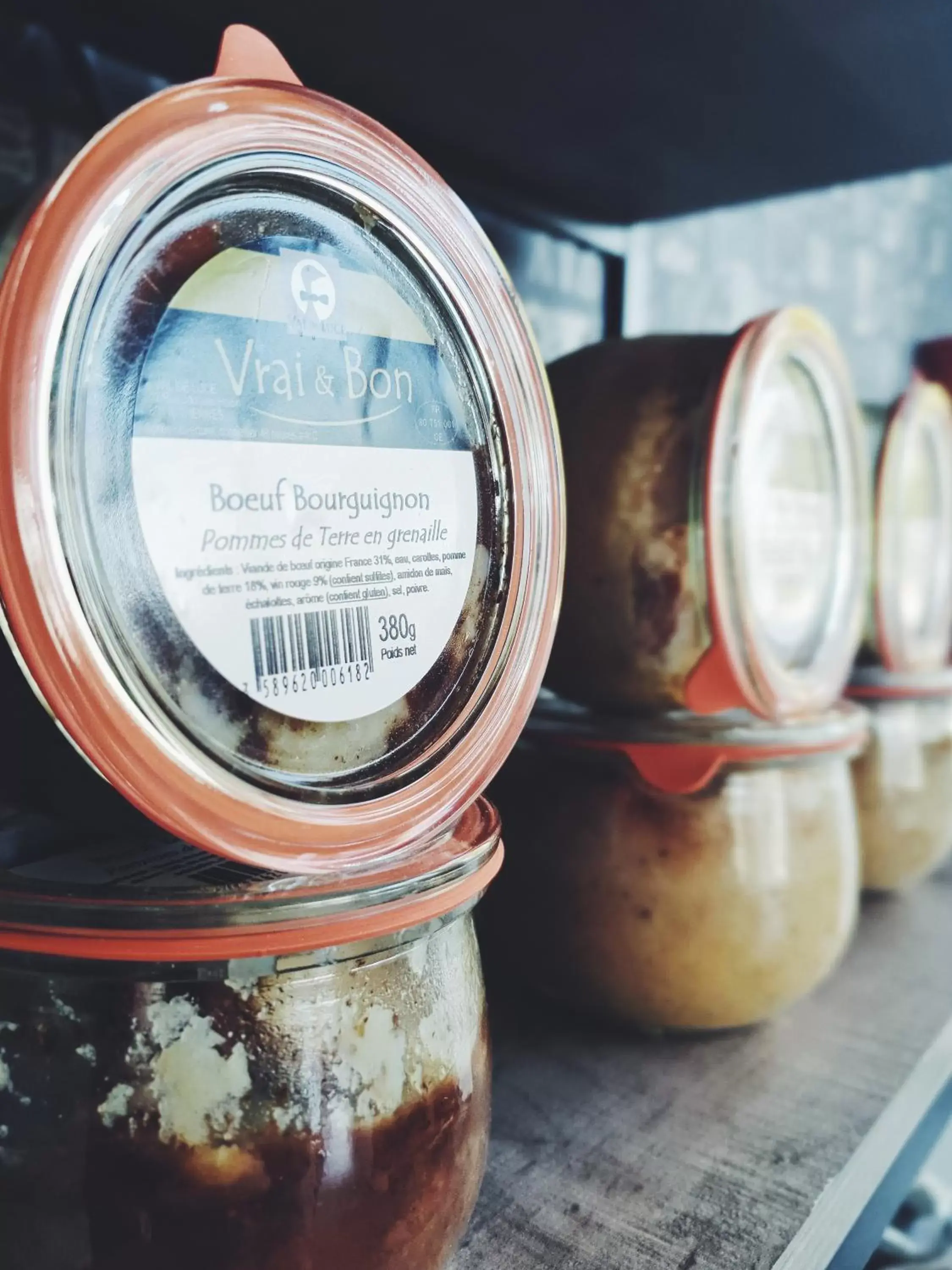 Food and drinks in The Originals Résidence, Grenoble Université Food and drinks in The Originals Résidence, Grenoble Université