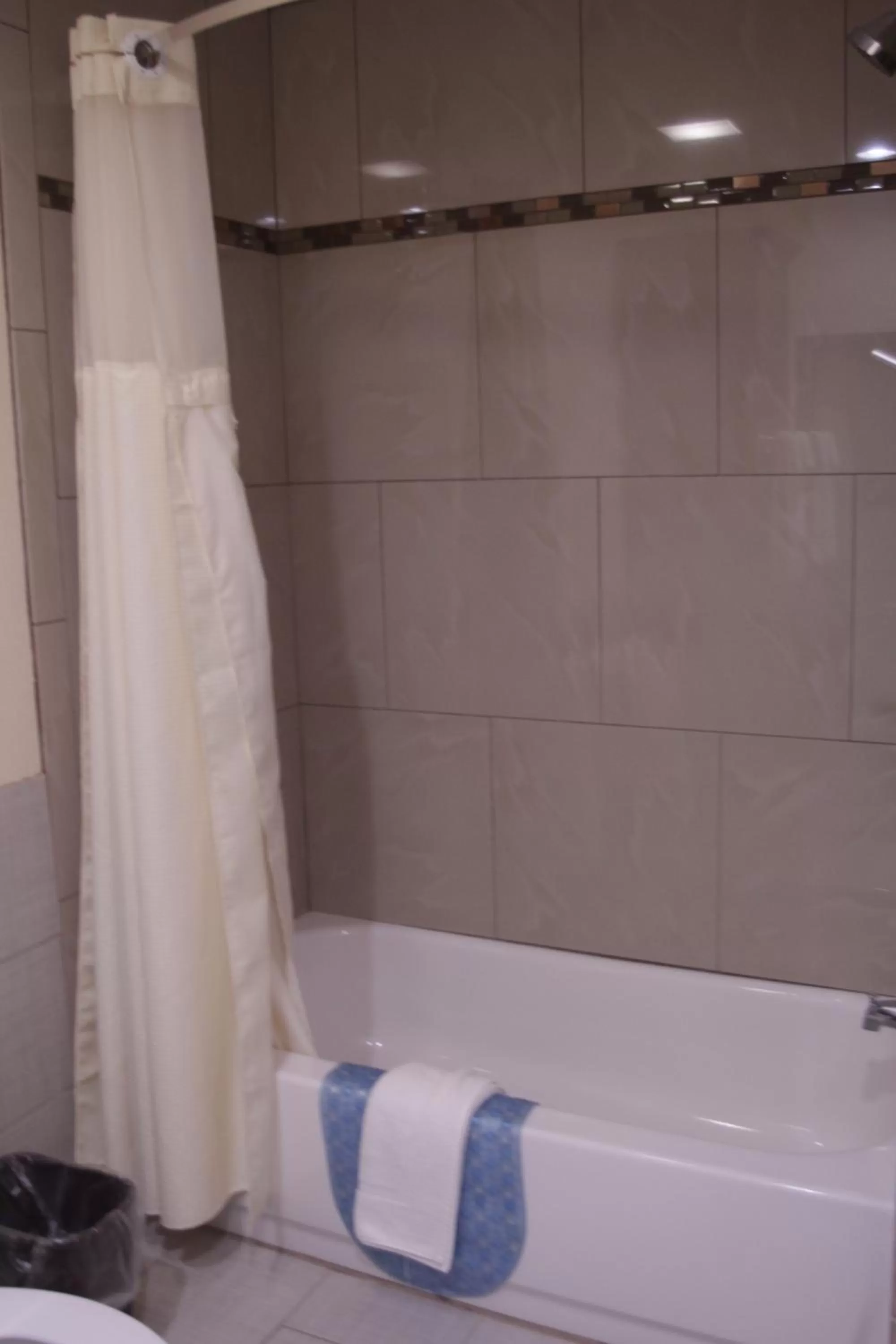 Americas Best Value Inn Port Aransas