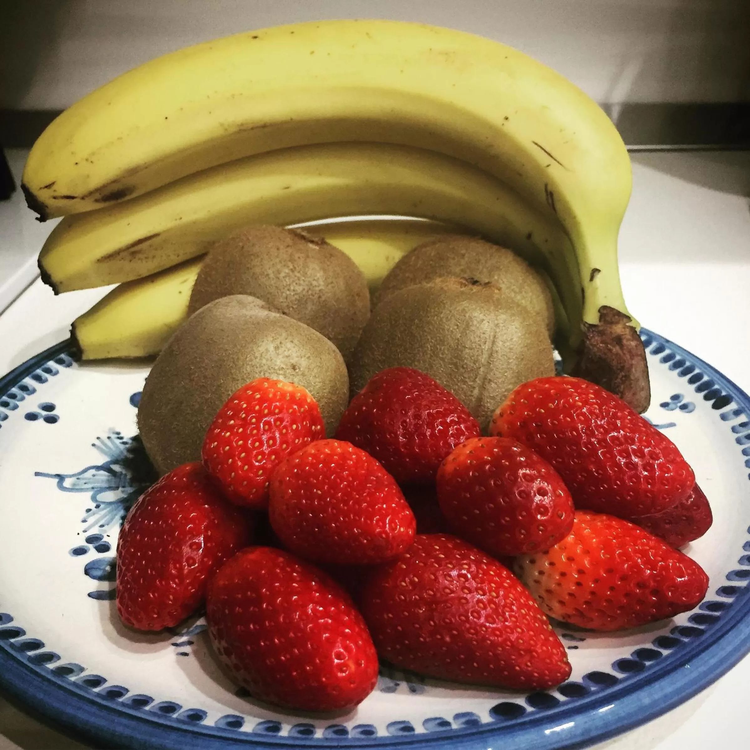 Food and drinks in Al Centro Storico