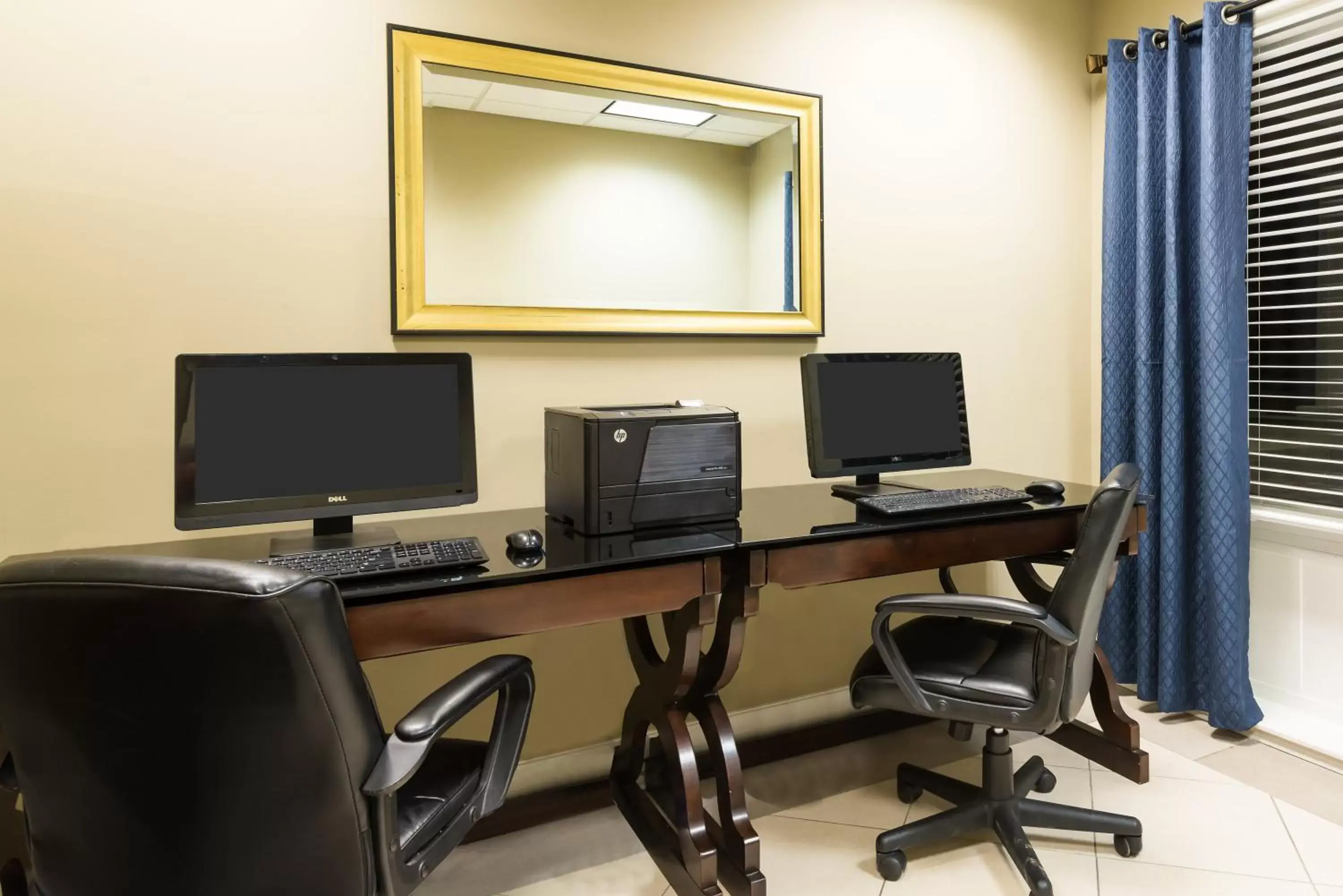 Other, Business Area/Conference Room in Holiday Inn Express Hotel & Suites New Iberia - Avery Island, an IHG Hotel