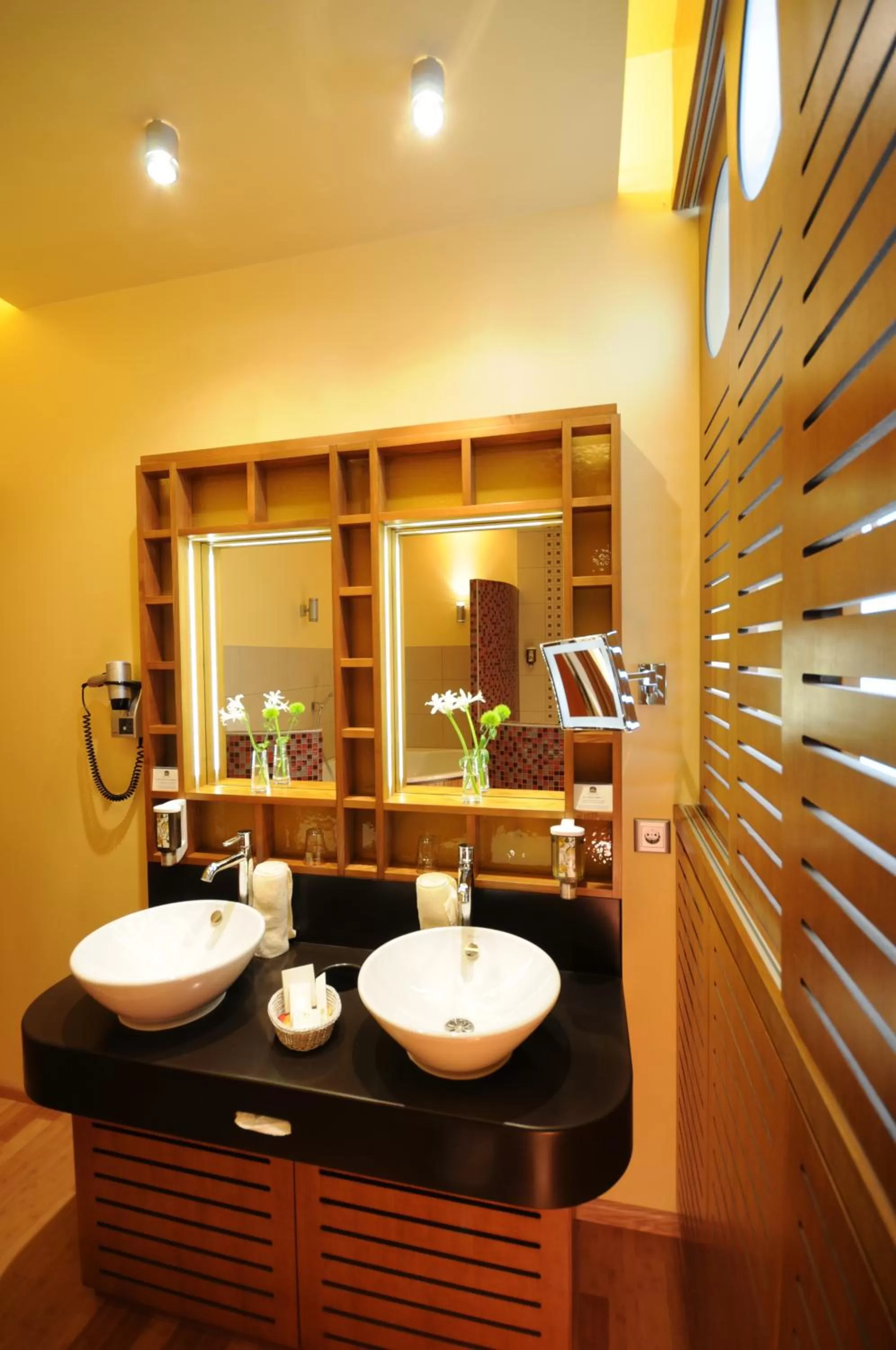 Hotel Victoria, BW Signature Collection