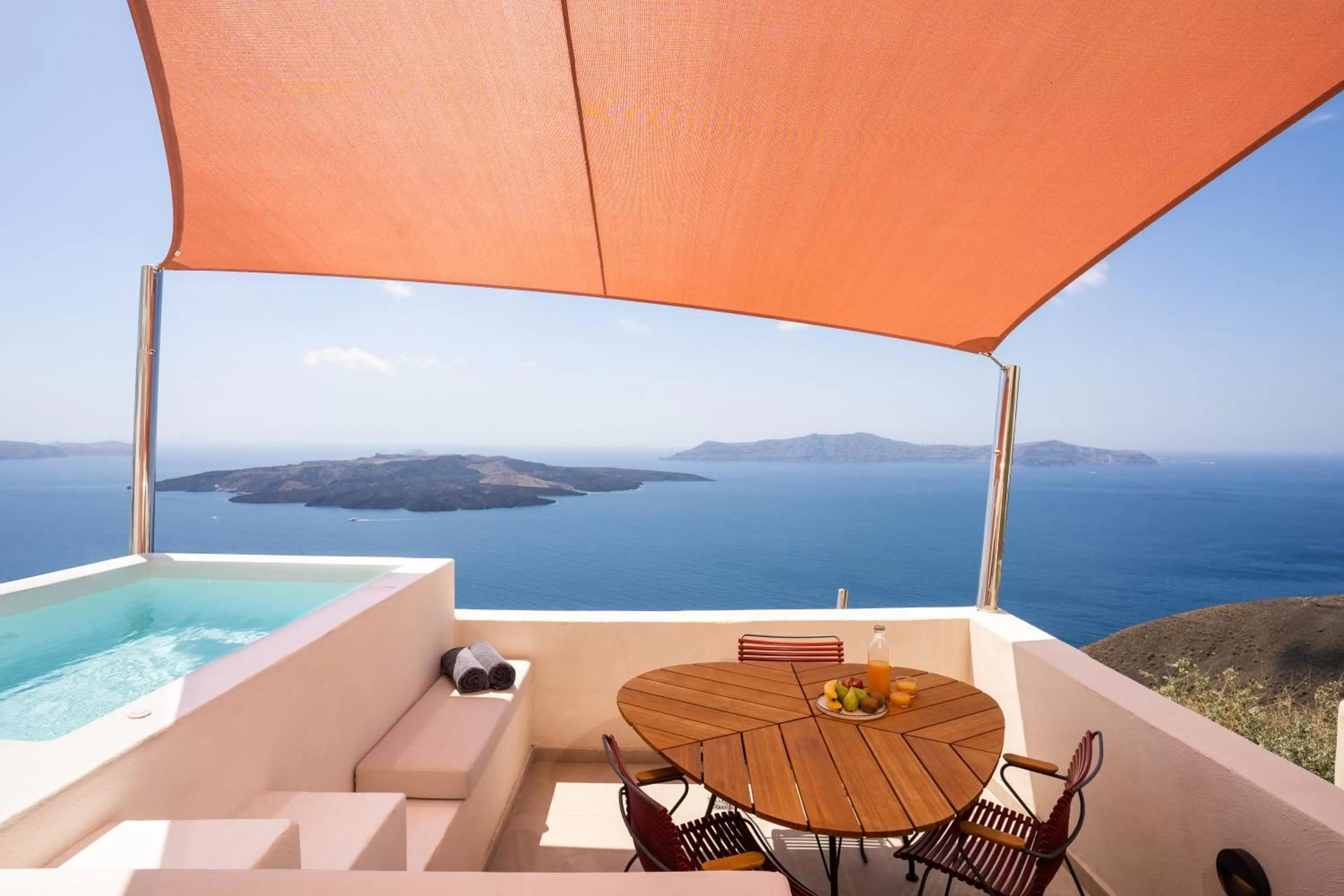 Panorama Boutique Hotel