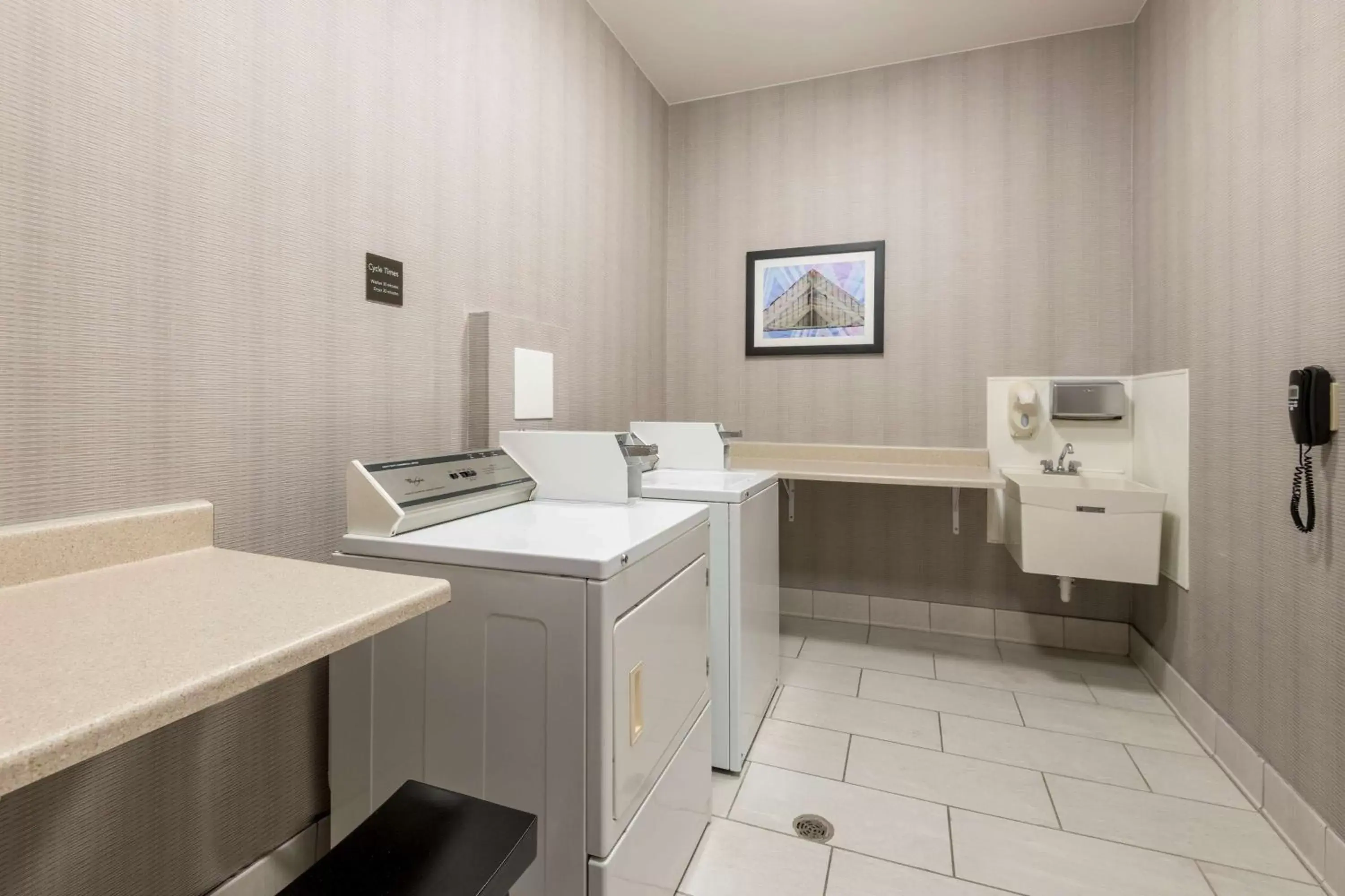 Property building, Bathroom in Homewood Suites by Hilton Mount Laurel