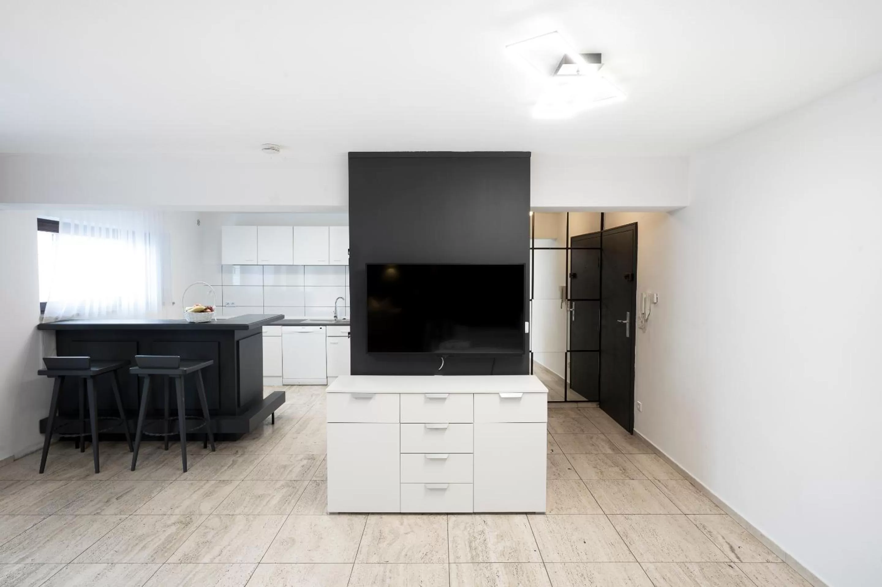 Staff in Hotel Astoria Stuttgart City