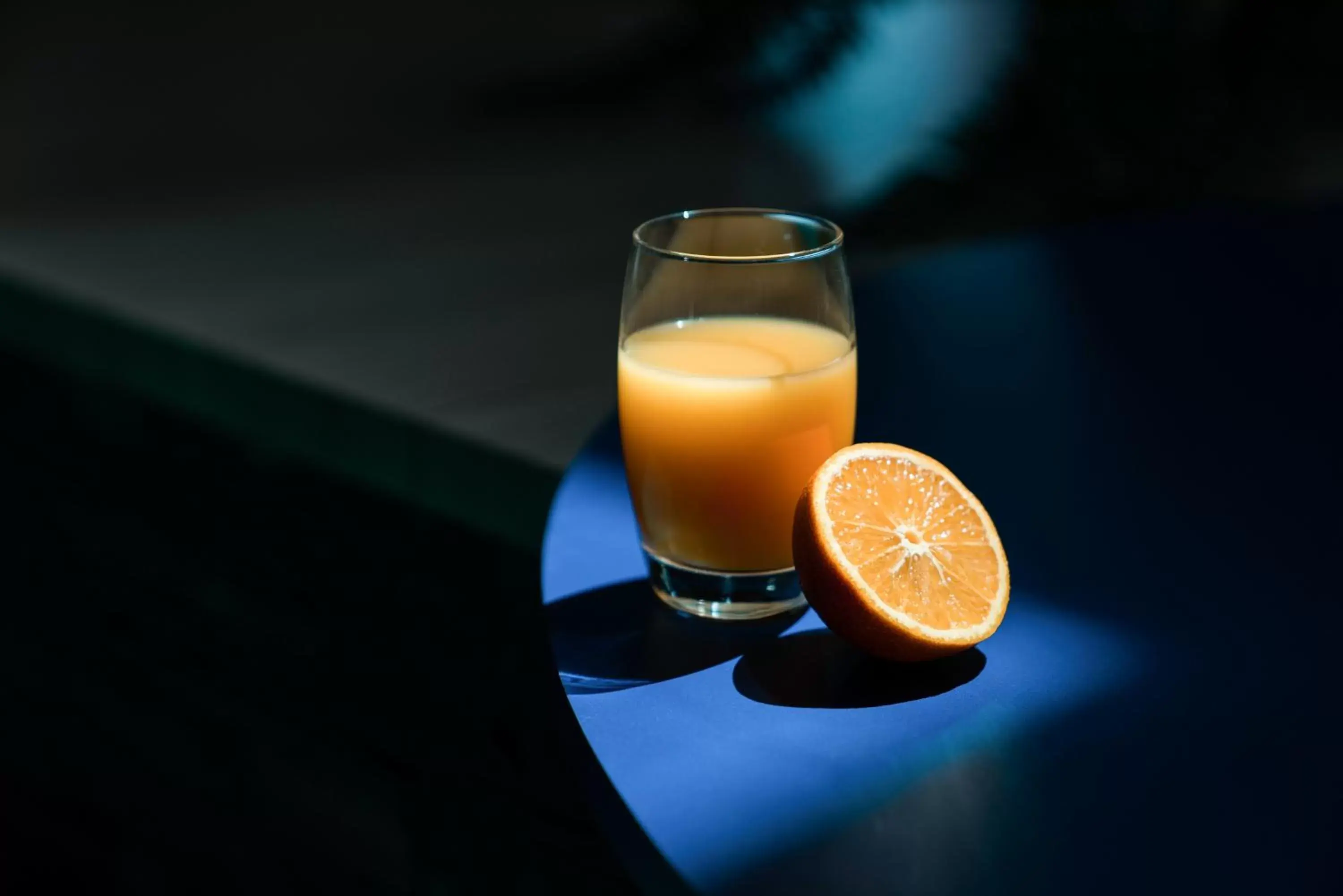 Buffet breakfast, Drinks in ibis Styles Marseille Plan de Campagne