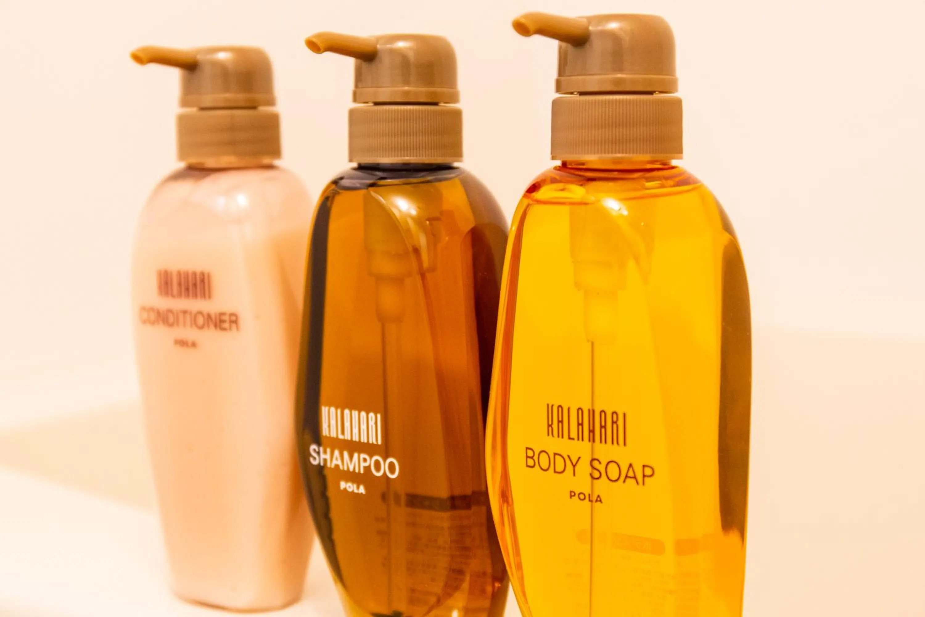 Photo of the whole room in MrKINJO in Nicas Makishi