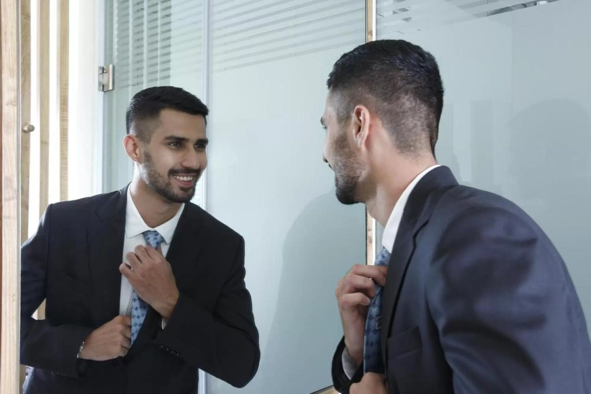 Game Room in Holiday Inn Express Ahmedabad Prahlad Nagar by IHG