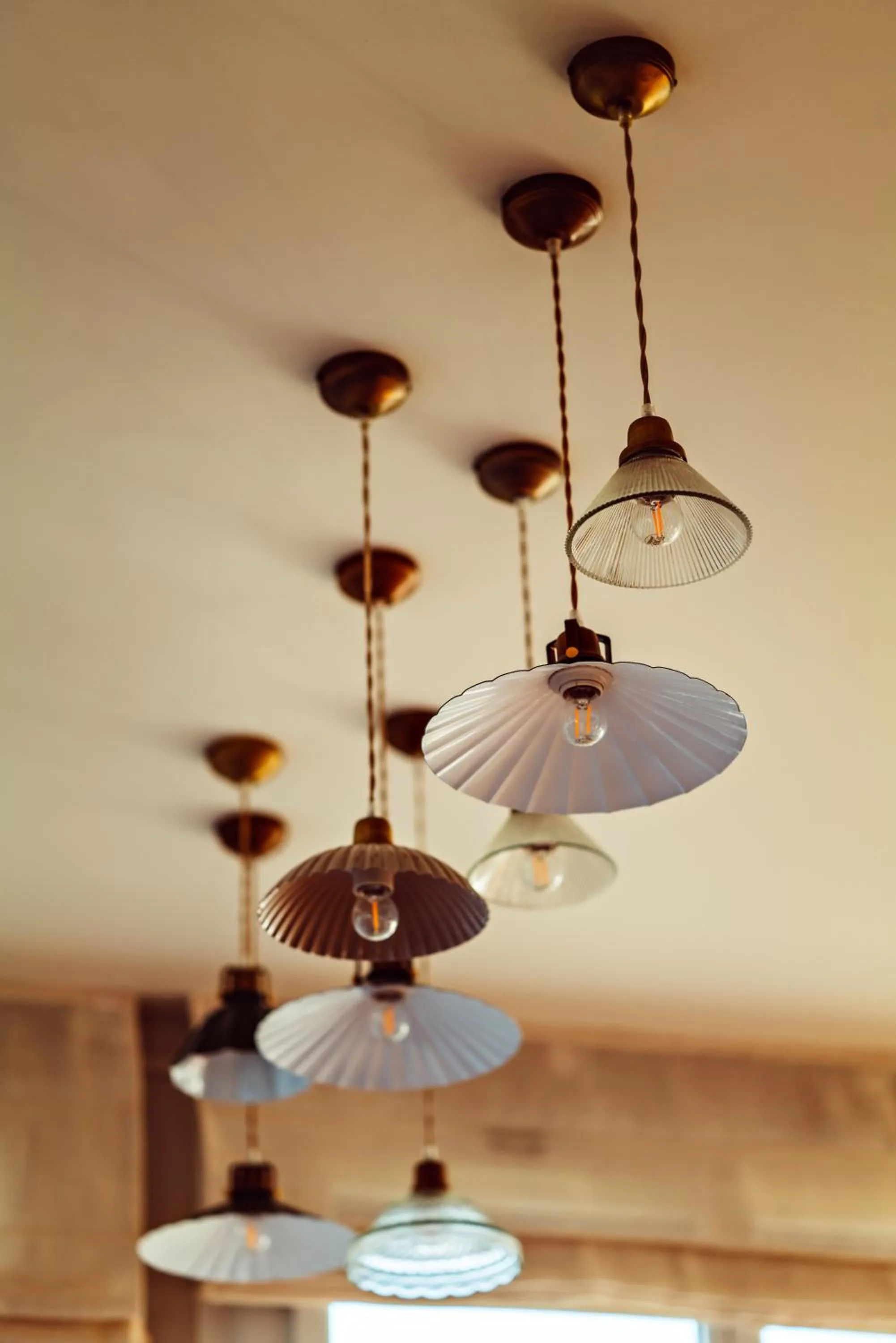 Property building in Hôtel Maison Lacassagne Lyon