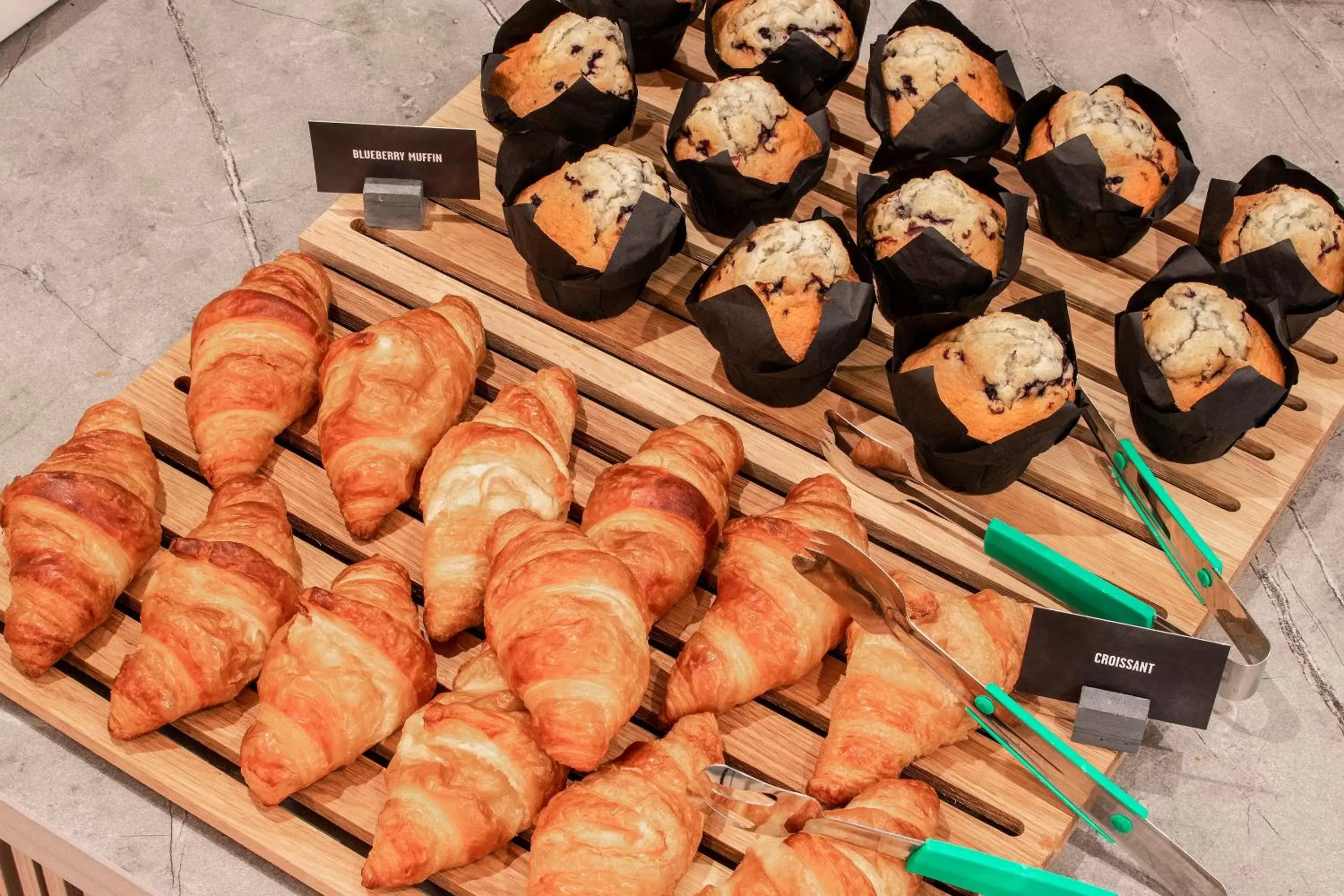 Restaurant/places to eat in Hampton By Hilton Bath City Restaurant/places to eat in Hampton By Hilton Bath City