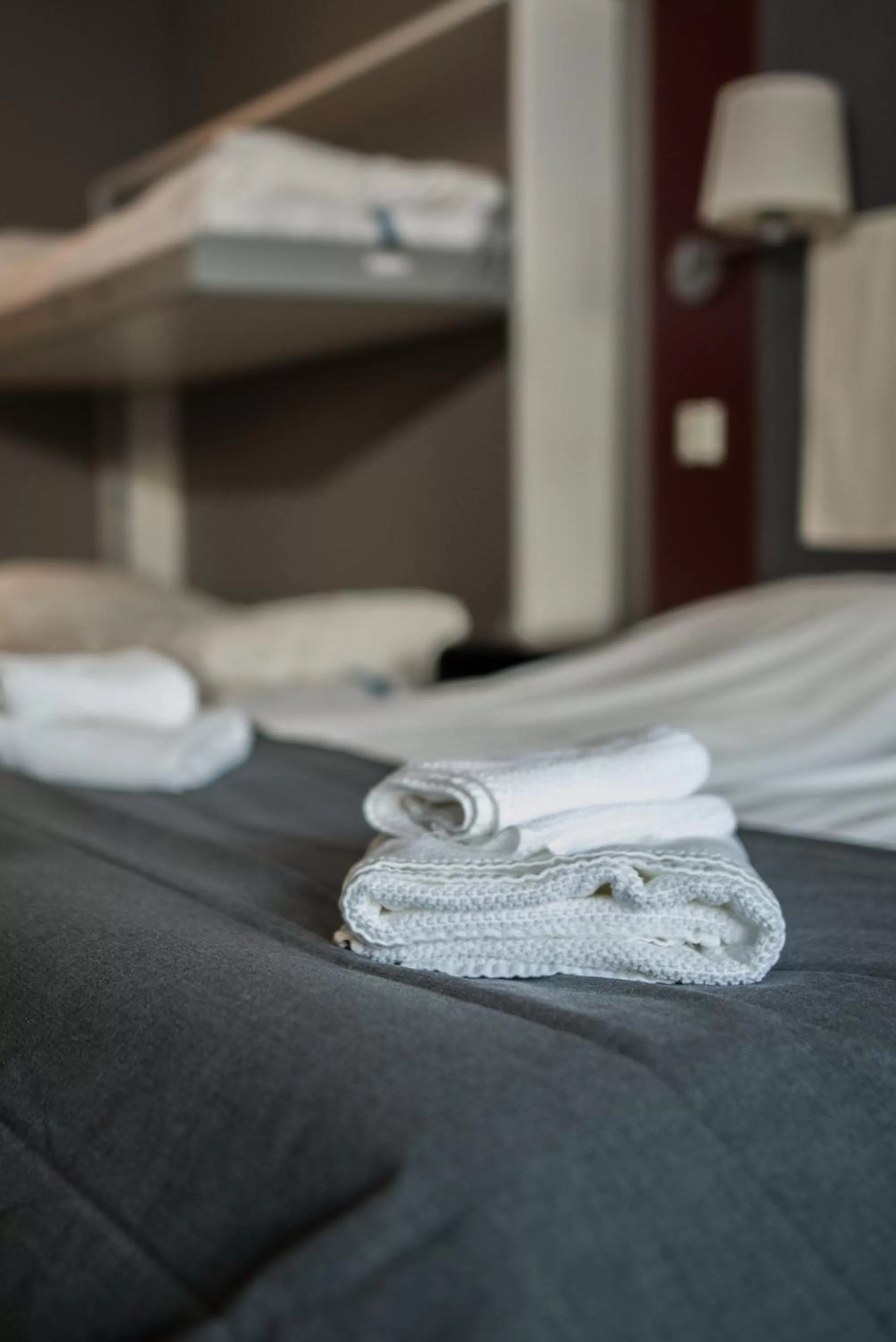 Other, Bed in Oppdal Gjestetun Hotell