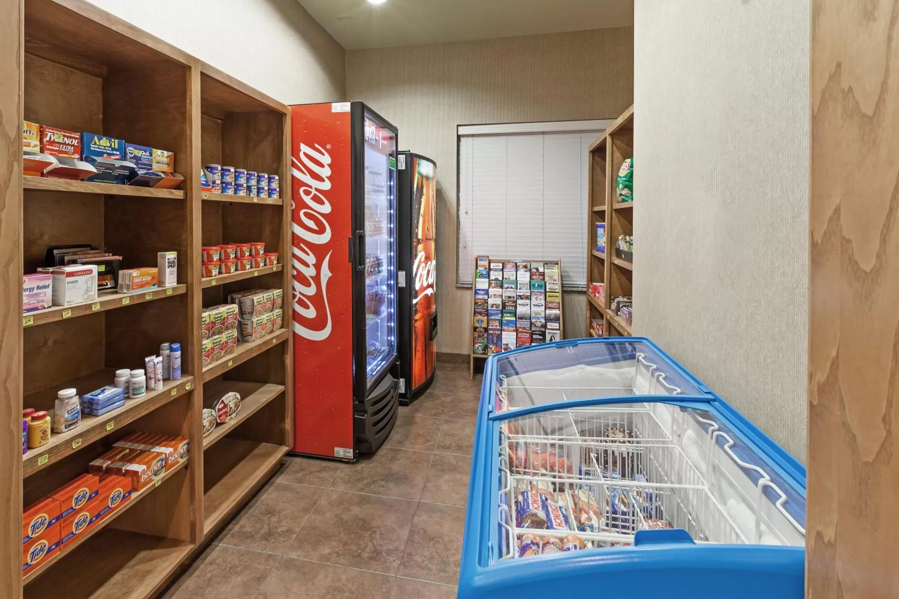 Other in Holiday Inn Express & Suites, Corpus Christi NW, Calallen by IHG