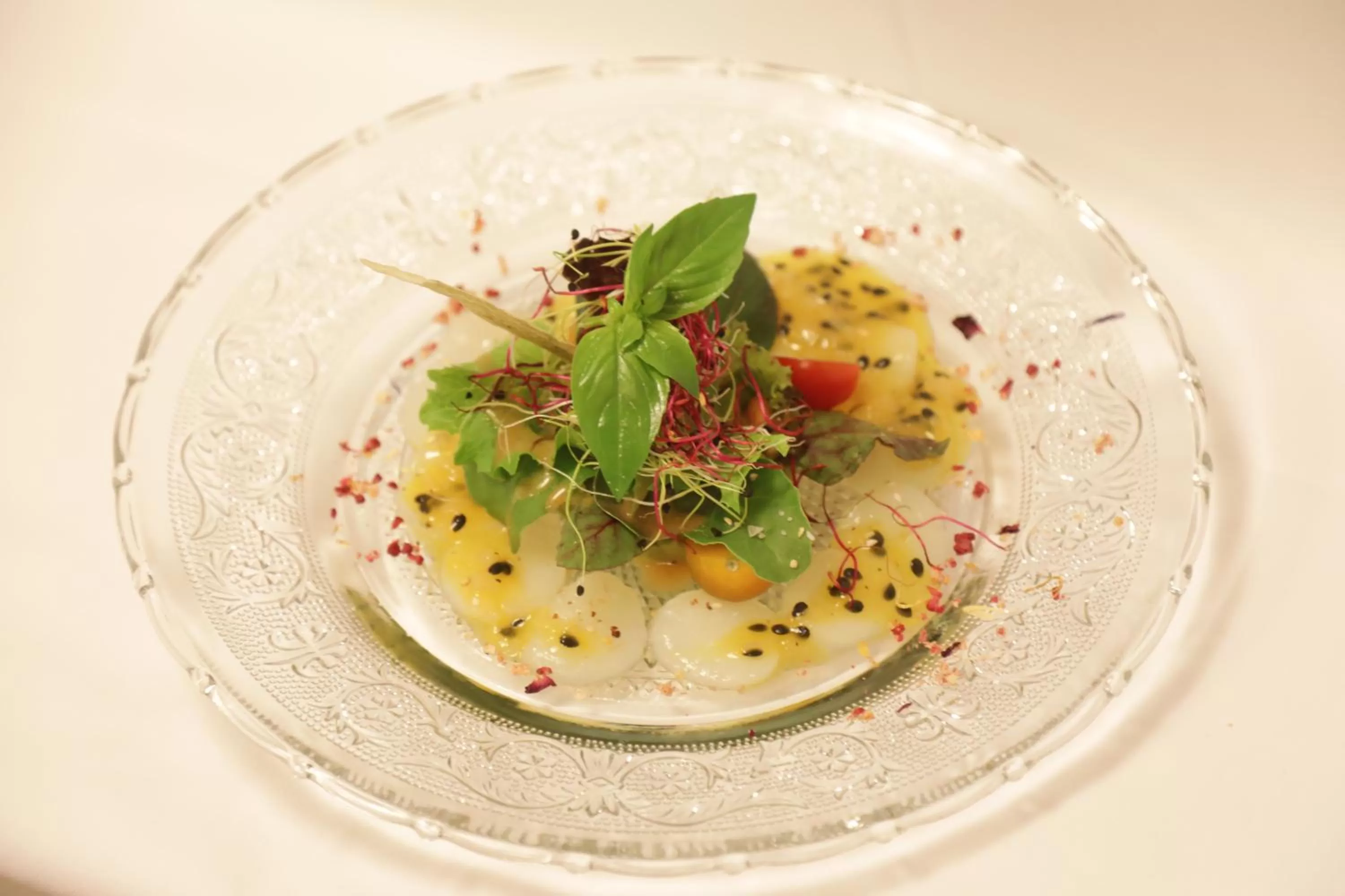 Hotel-Restaurant Le Mont Paisible, Crans-Montana