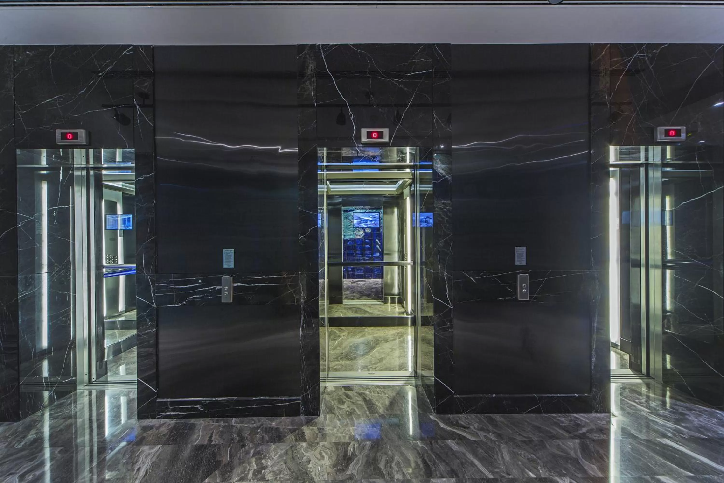 Other in Arts Hotel Harbiye - Special Class