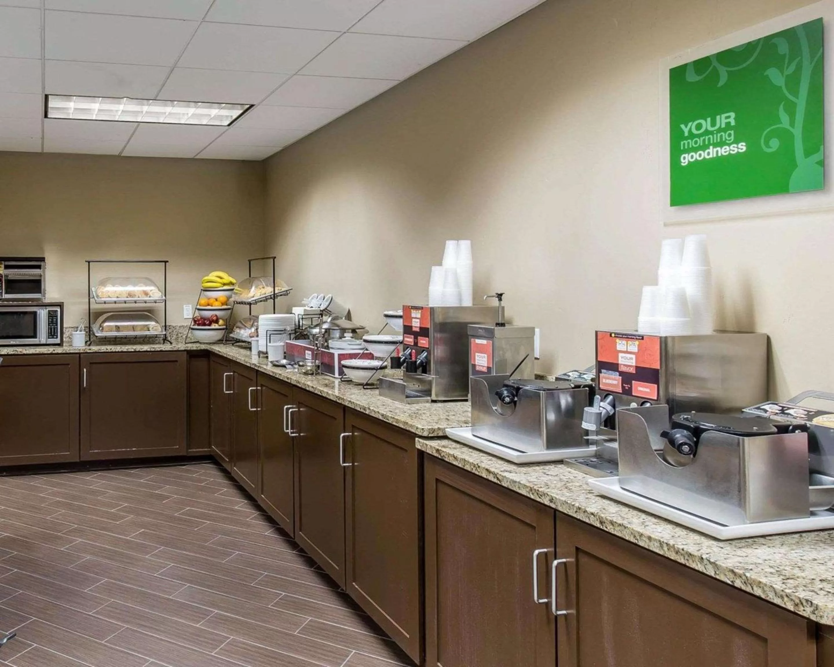 Restaurant/places to eat in Tollgate Inn