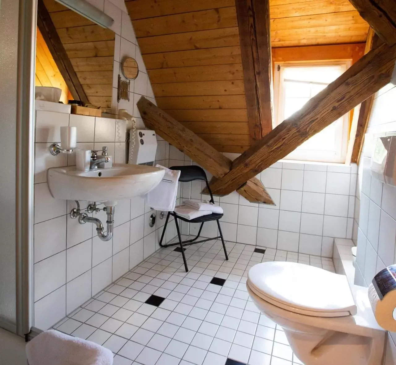 Gutshof-Hotel Waldknechtshof Gutshof-Hotel Waldknechtshof