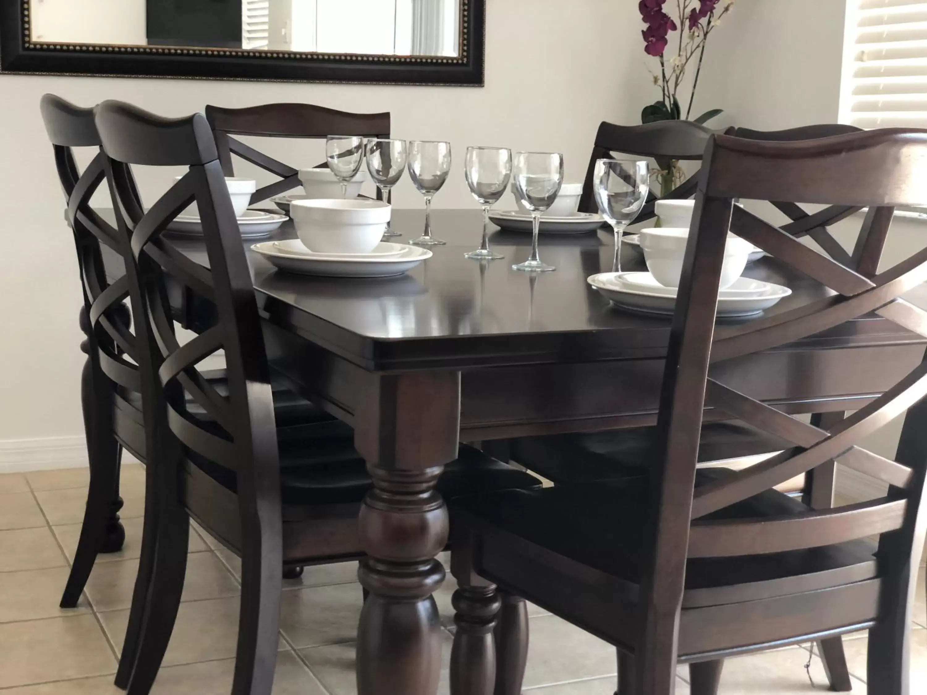 Other, Restaurant/Places to Eat in Encantada Resort Vacation Townhomes by IDILIQ