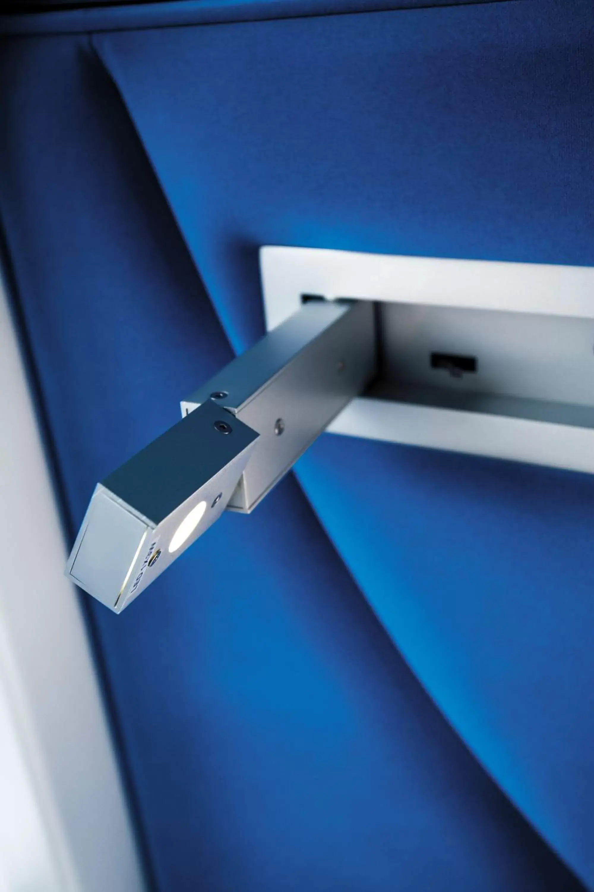 Deluxe Twin Room in Guangzhou Planet Hotel Deluxe Twin Room in Guangzhou Planet Hotel