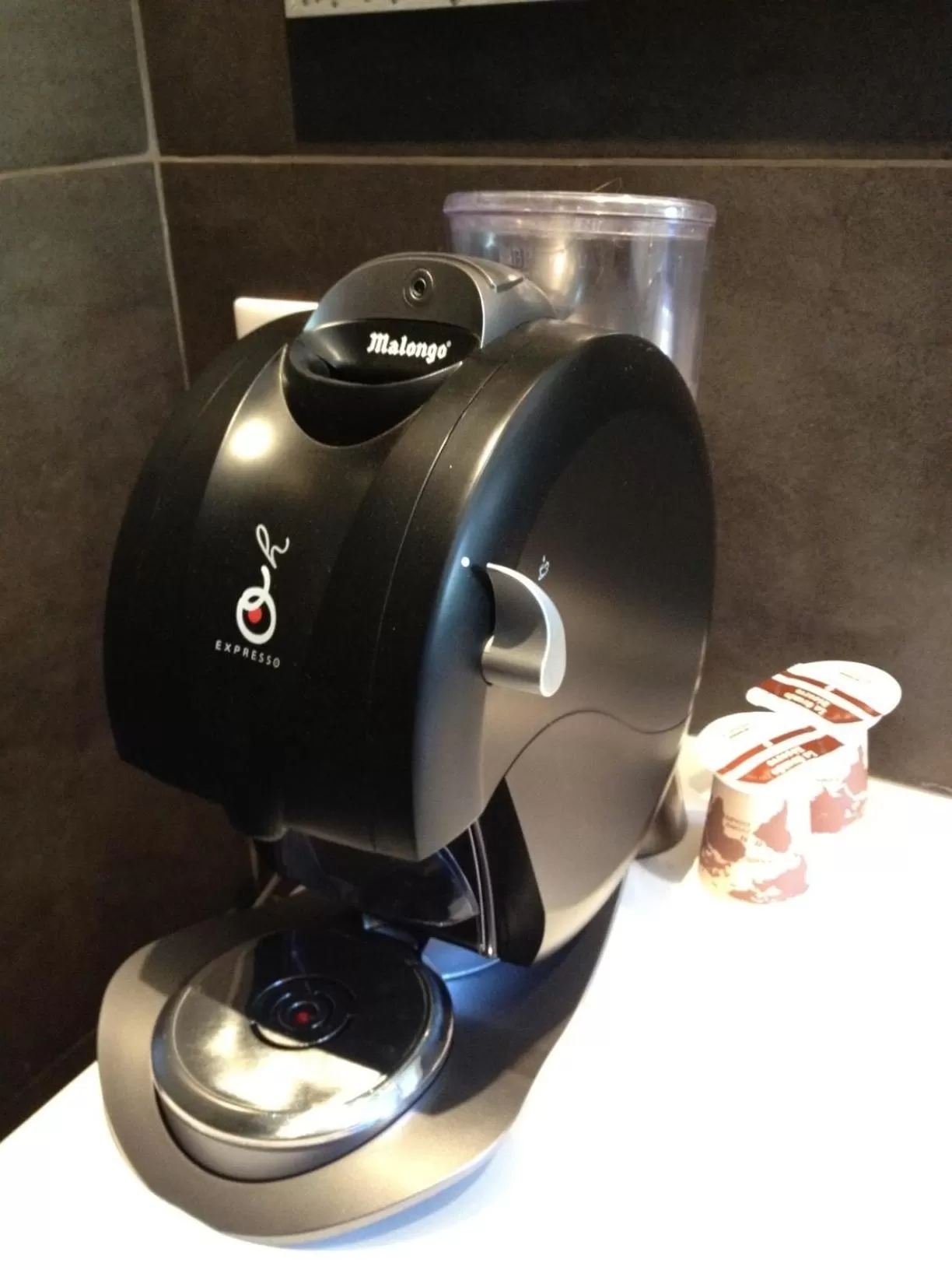 Other in Château de Valloubière