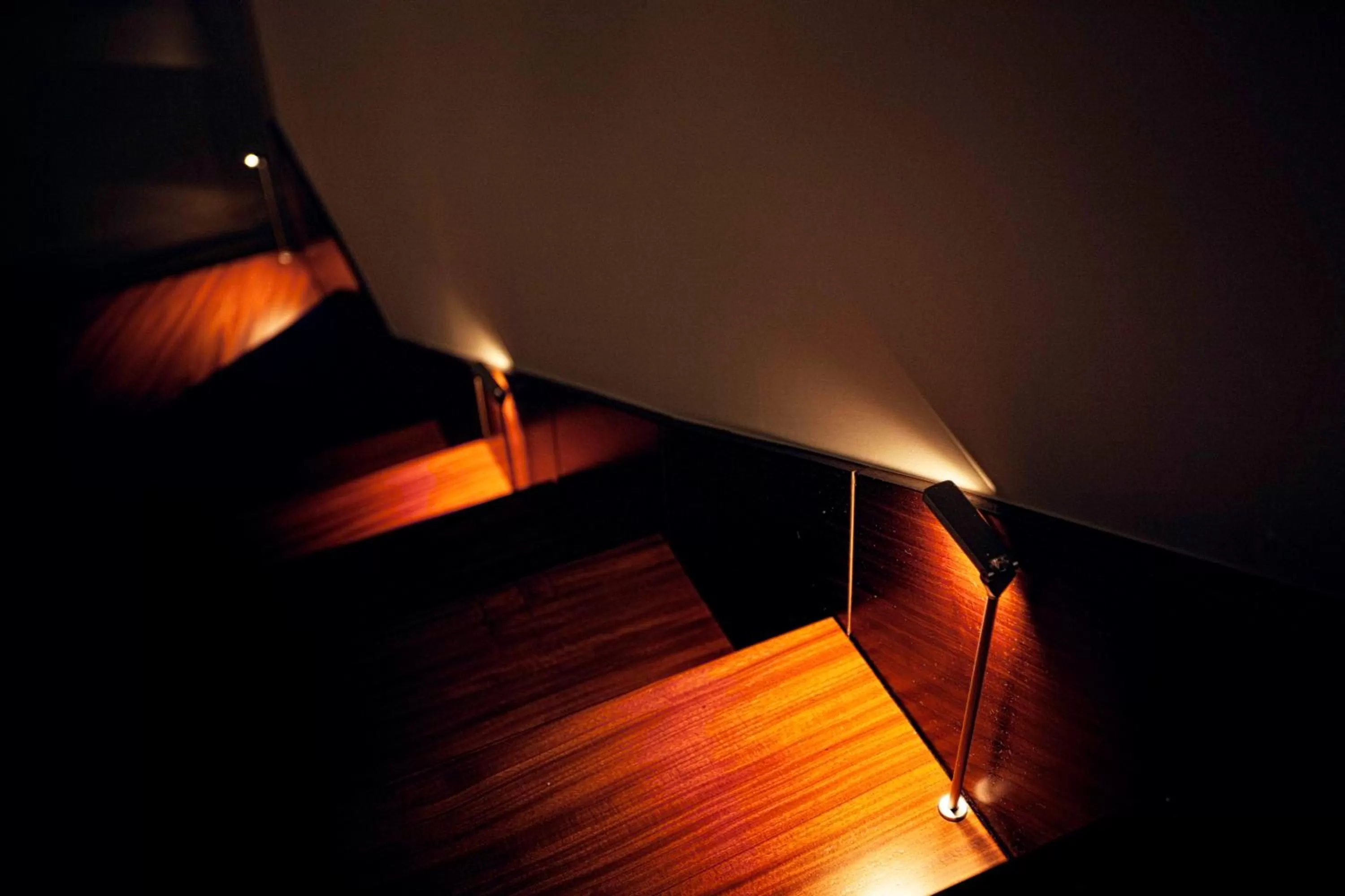 Night in Tenuta Duca Marigliano Boutique Hotel