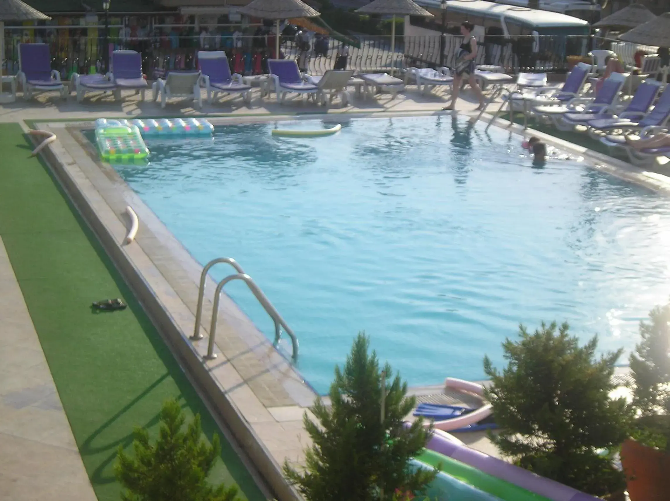 Other, Swimming Pool in Reis Maris Hotel