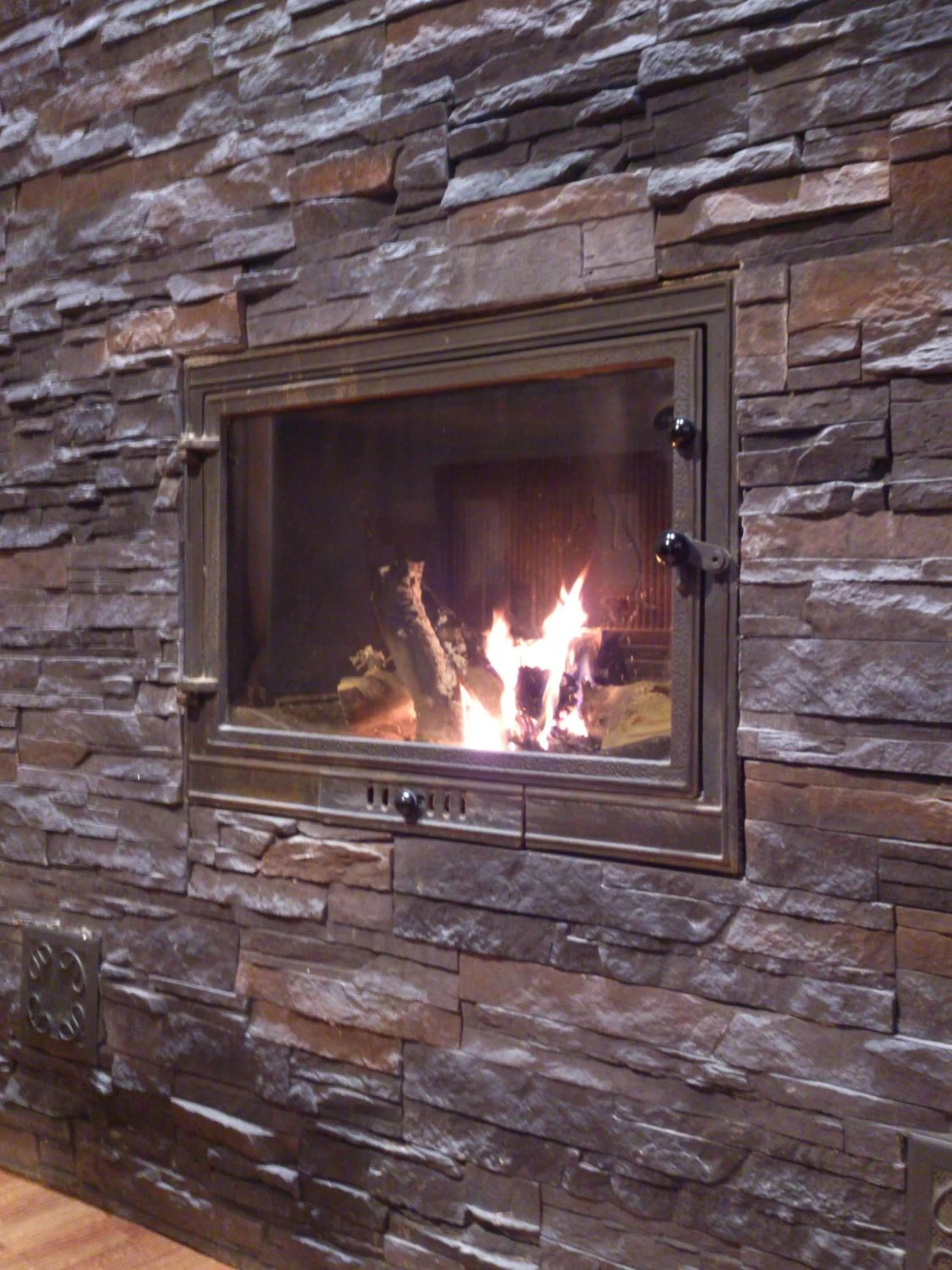 Other in Apartamentos Ardales