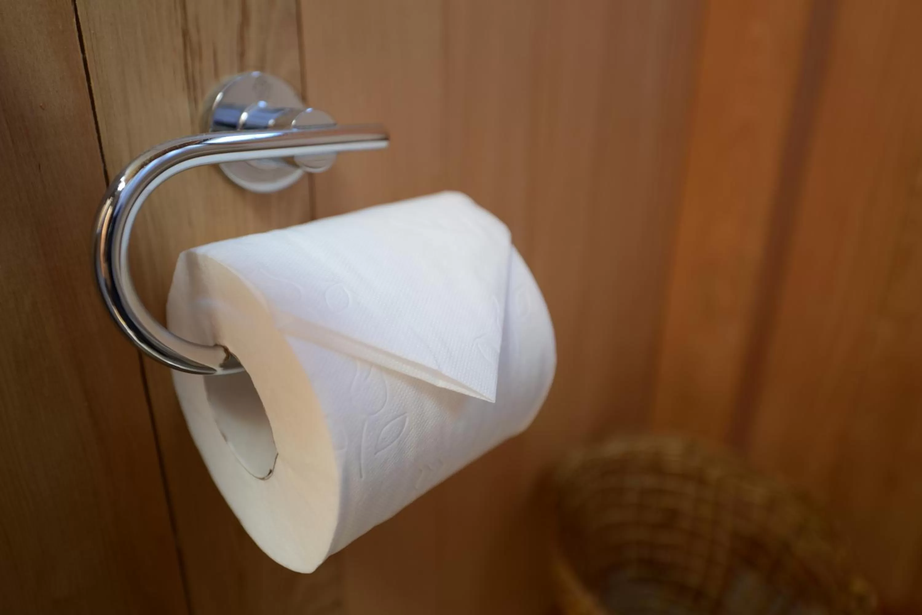 Decorative detail, Bed in Sizigia