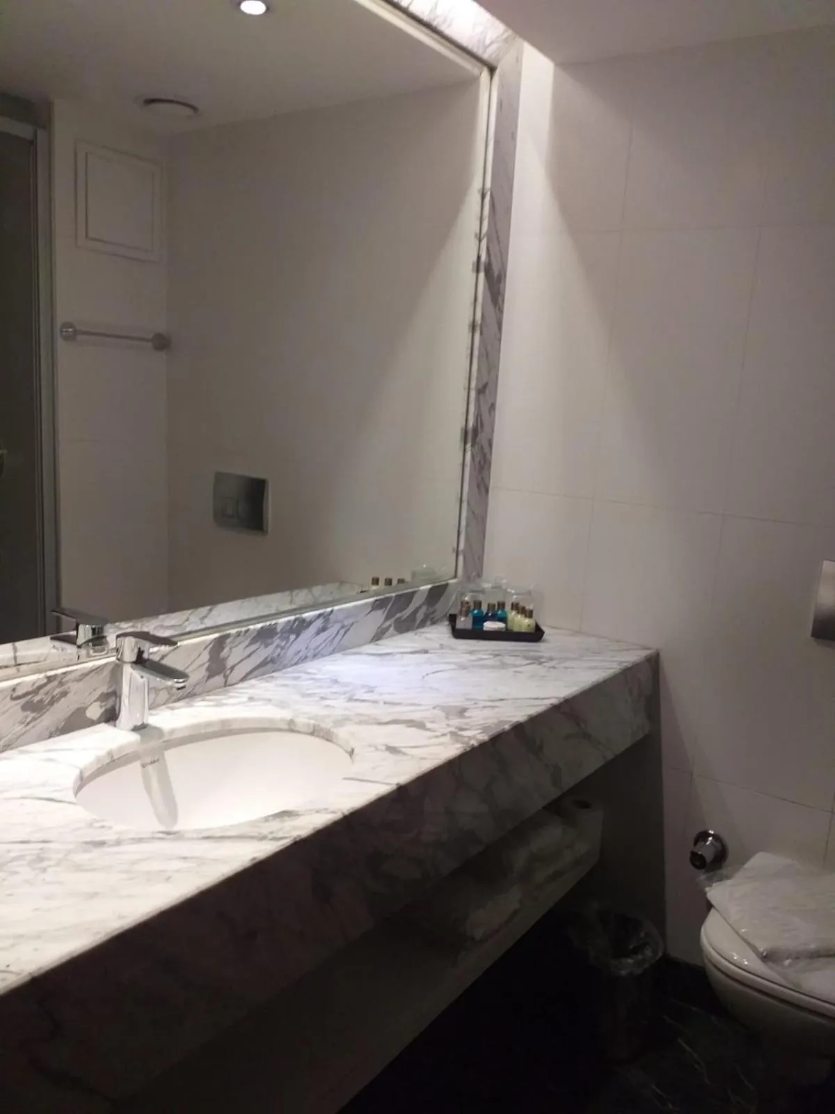 Other in Victory Hotel & Spa Istanbul