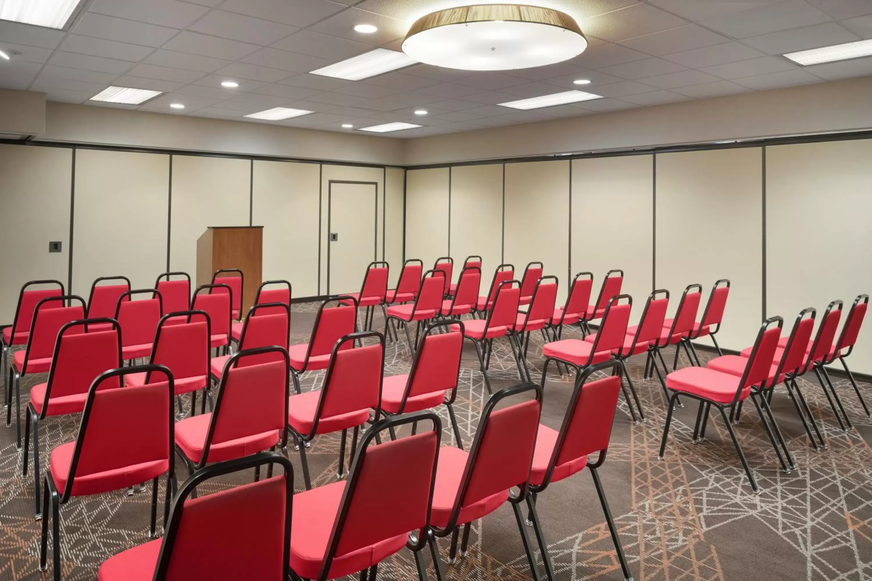 Banquet/Function facilities in Ramada by Wyndham Beaver Falls