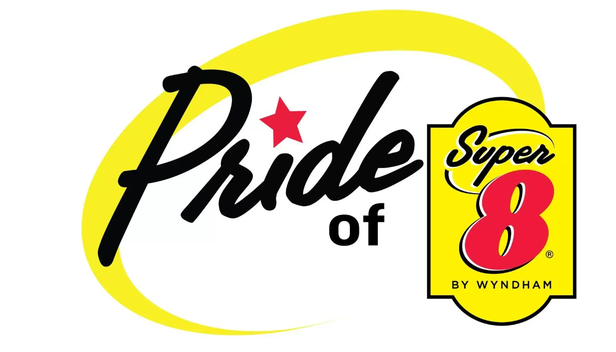 Other in Super 8 by Wyndham Houston Webster NASA Other in Super 8 by Wyndham Houston Webster NASA