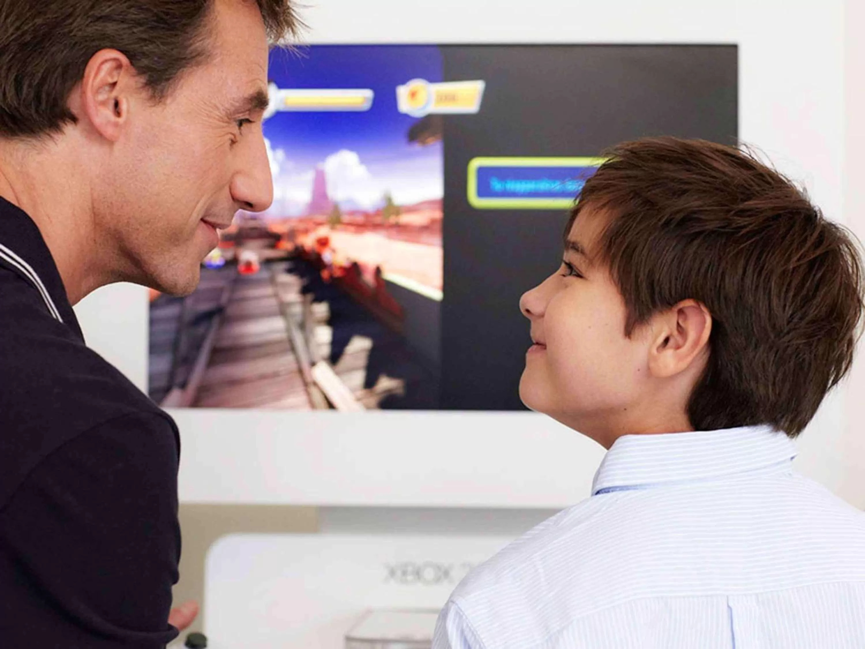 Other in Novotel Pau Pyrénées