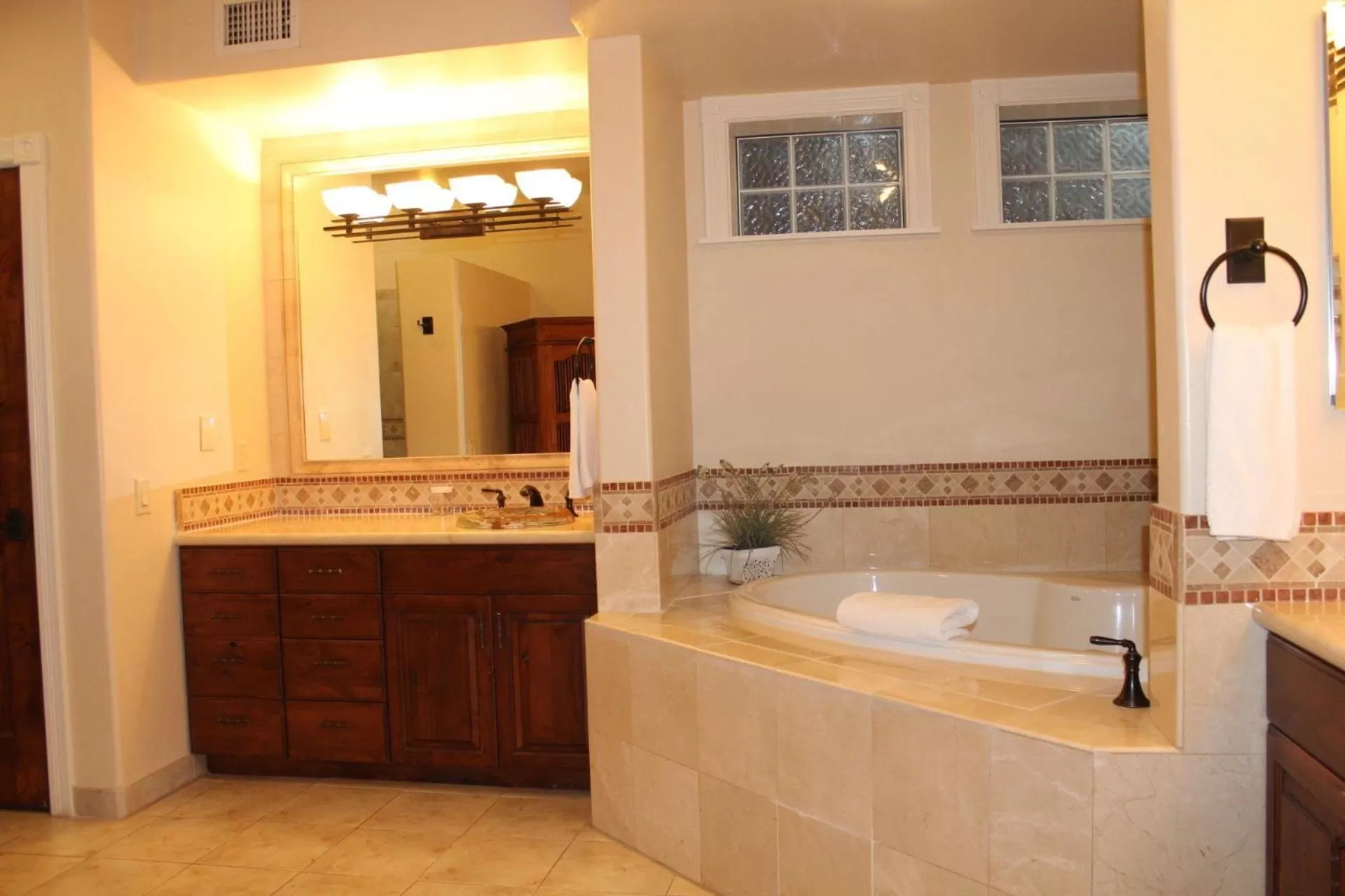 Inn Above Oak Creek Sedona