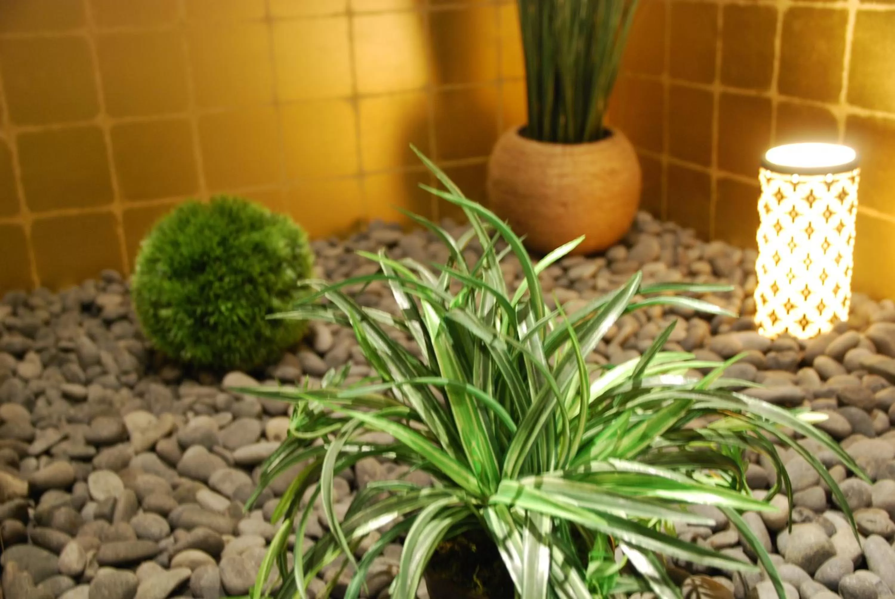 Other in Hotel Alfa Kyoto