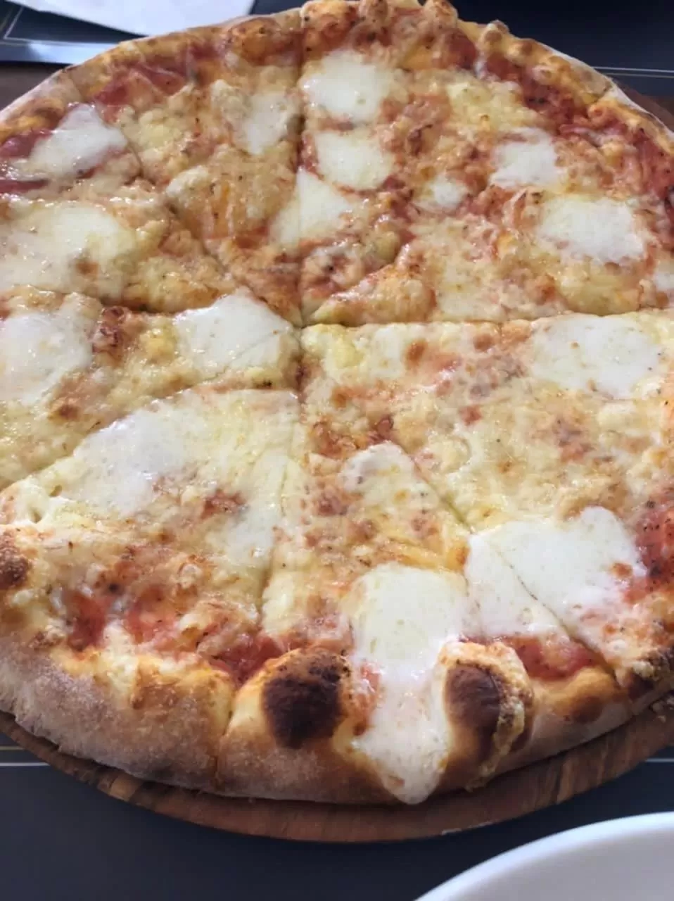 Villa Domenico Korce