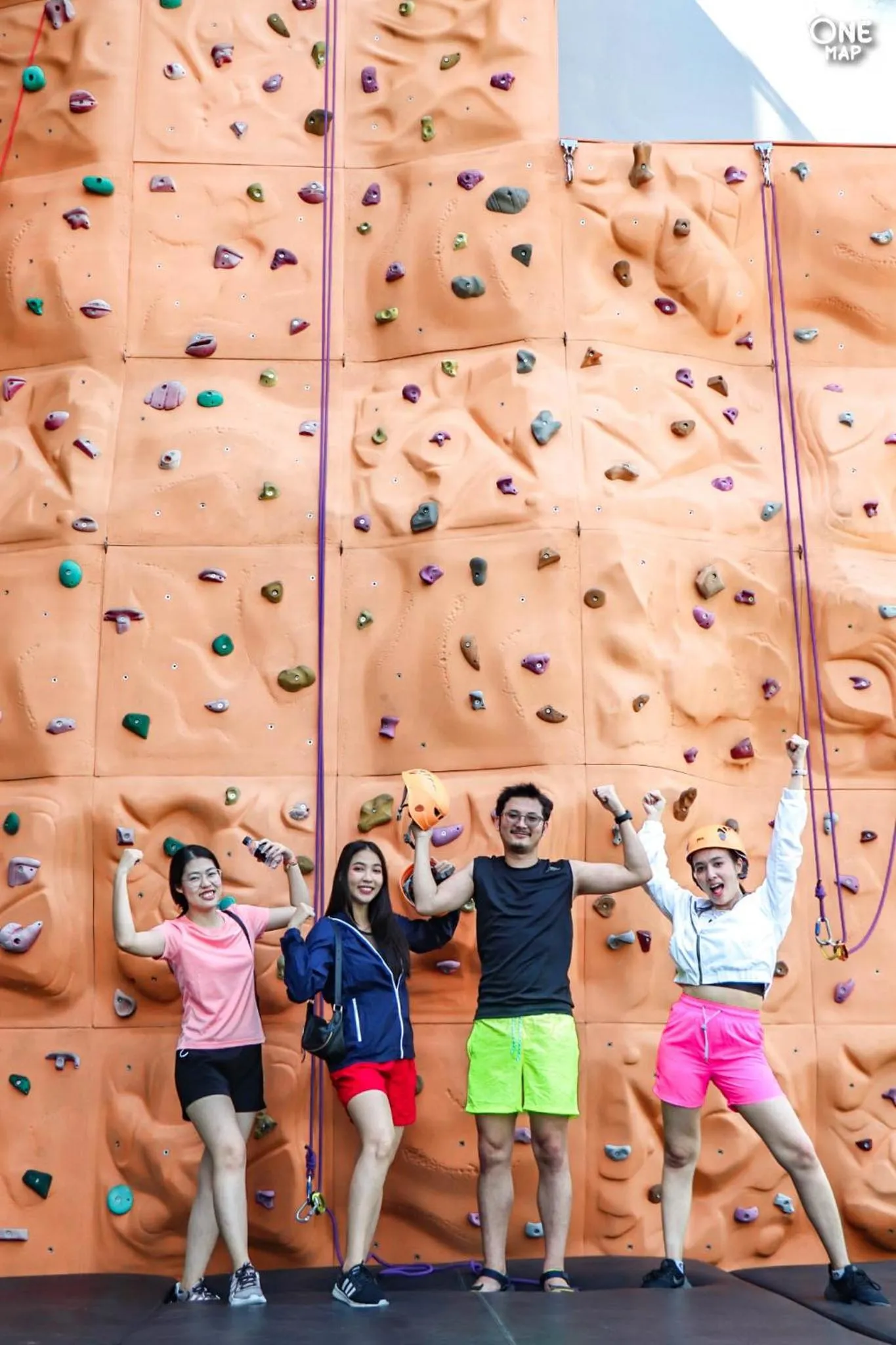 Activities in Anantara Vacation Club Mai Khao Phuket