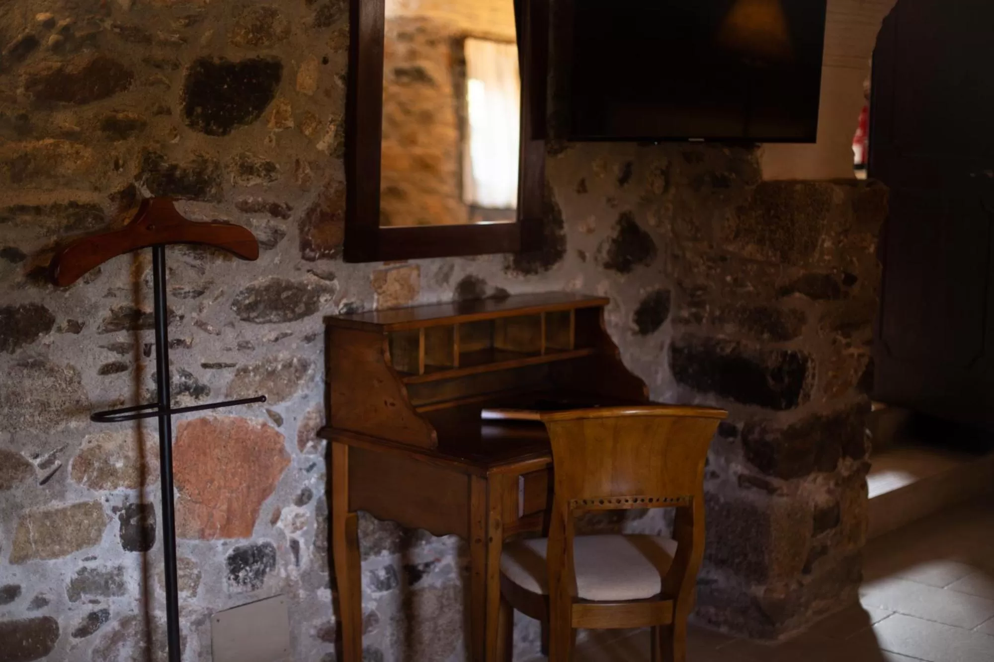 Other in Hotel Mas 1670 - Adults Only