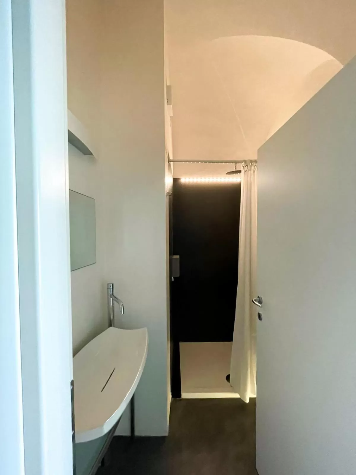 Ti vengo a cercare B&B