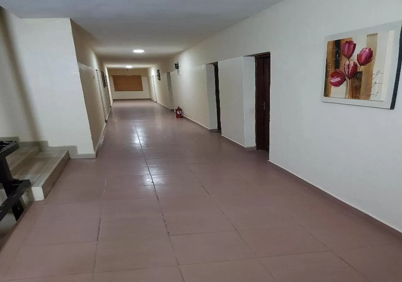 Other in Citilodge Hotel & Conference Centre Newly Renovated