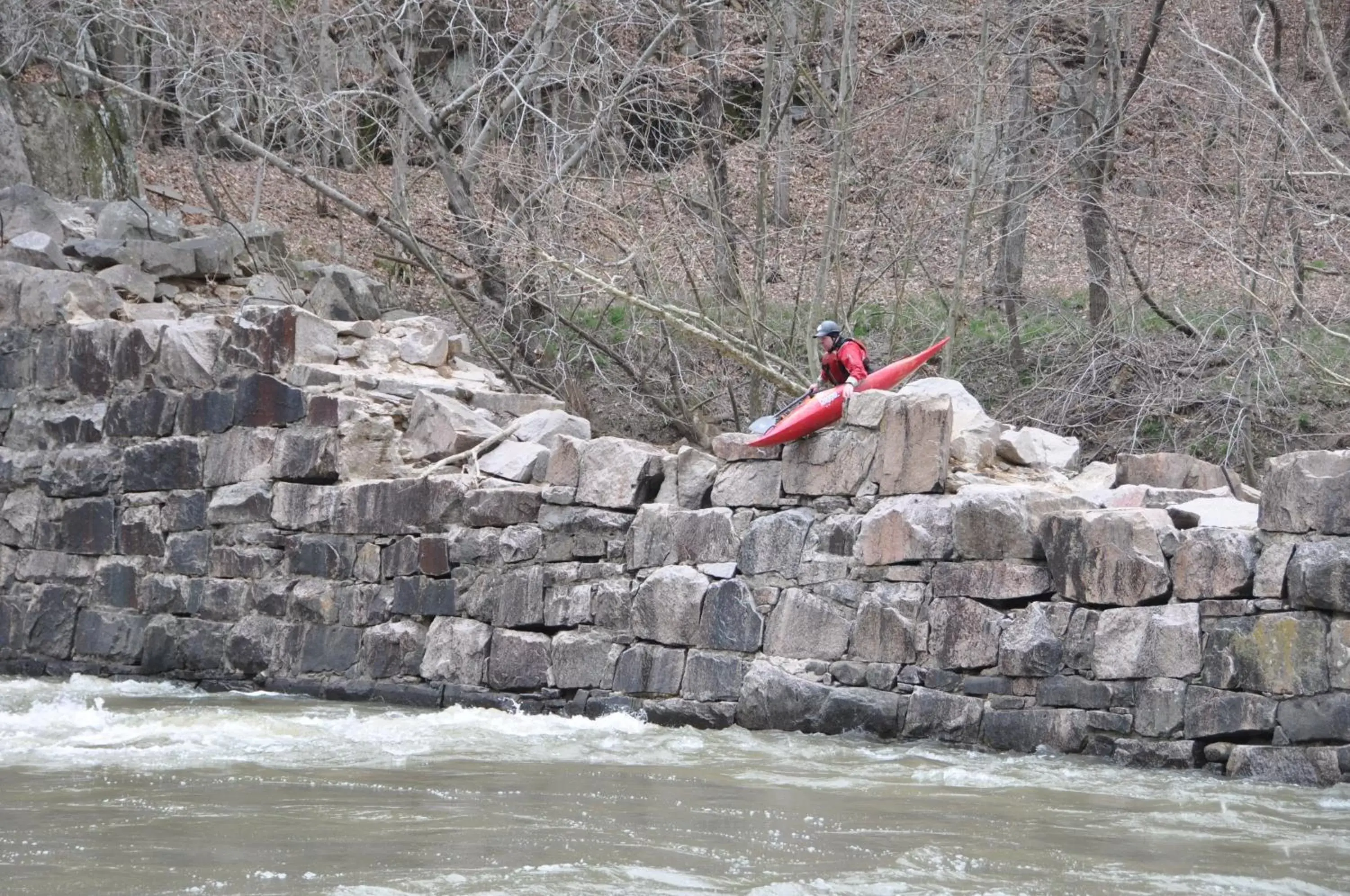 Other, Other Activities in Shepherd Mountain Inn & Suites