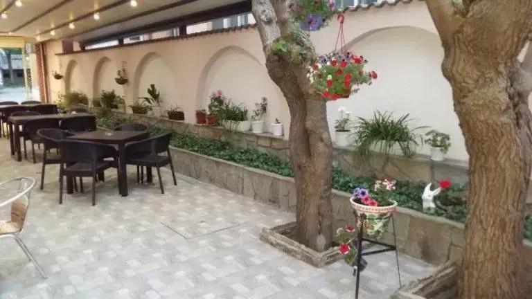 Family Hotel Bulgaria Family Hotel Bulgaria