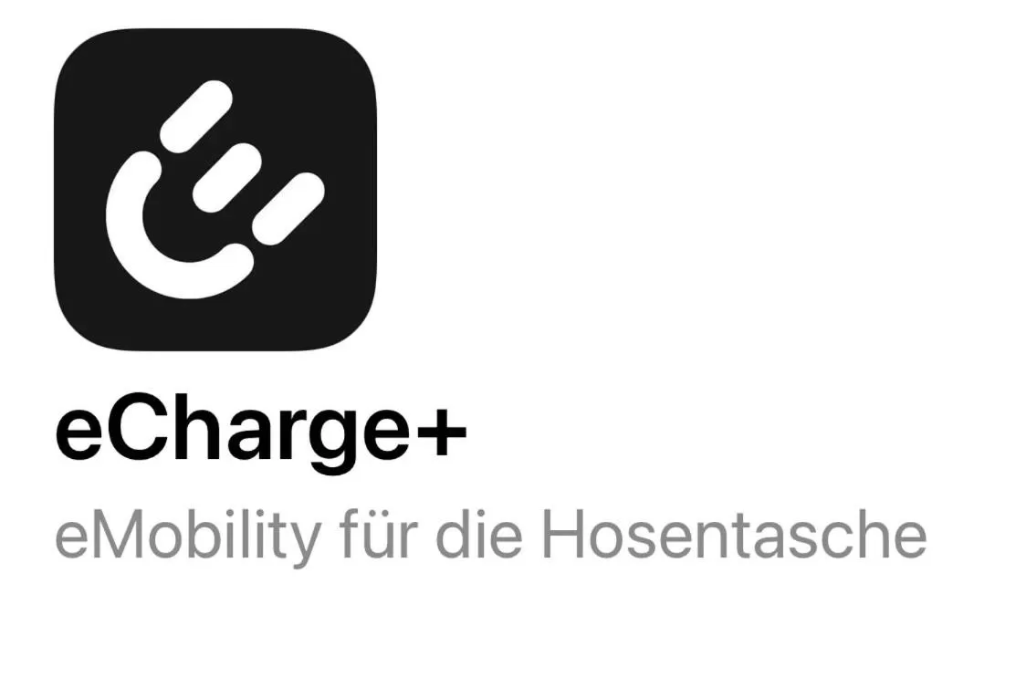 Kraft Hotel A61 Worms - Alzey