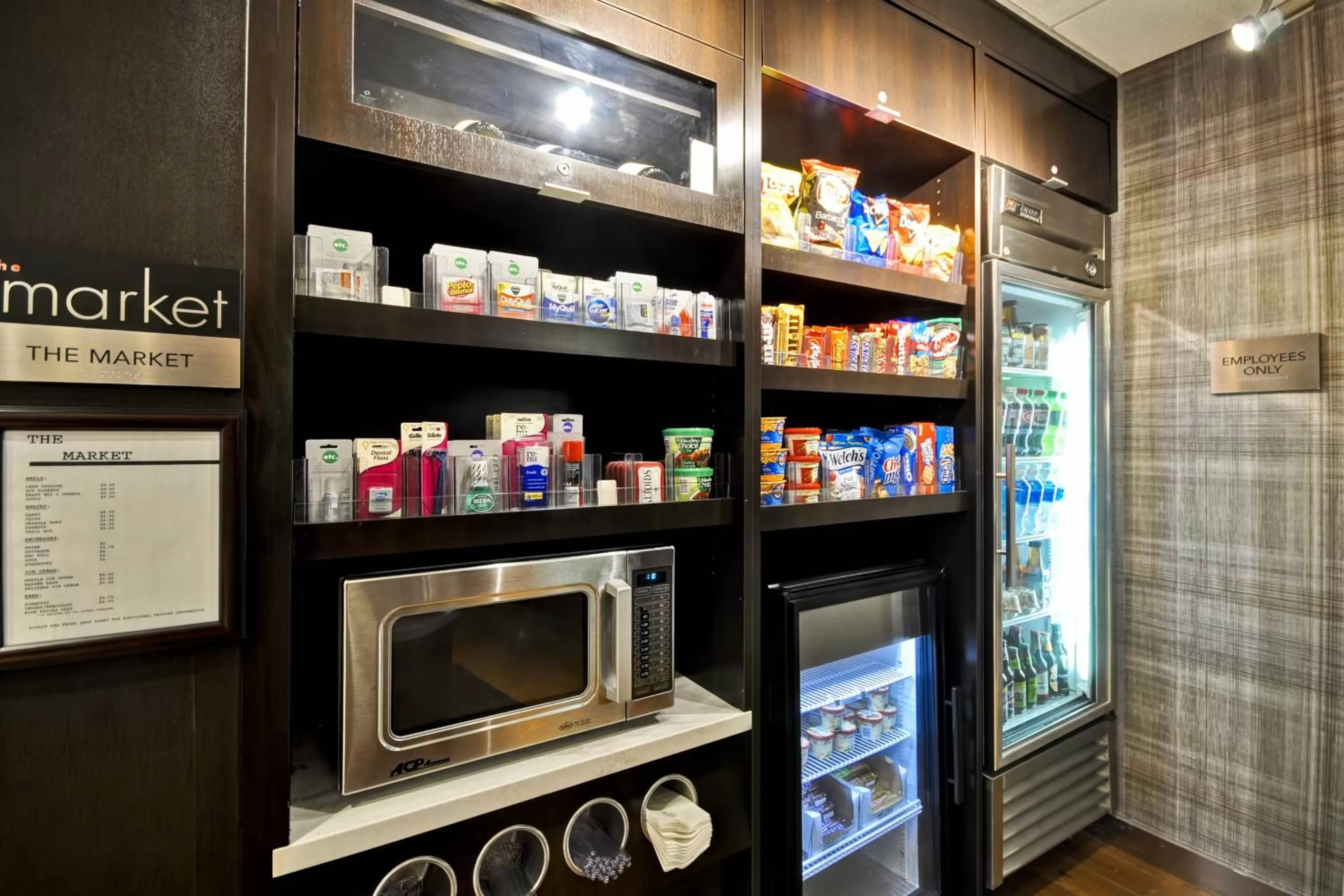 Other in Courtyard by Marriott Jacksonville Airport/ Northeast