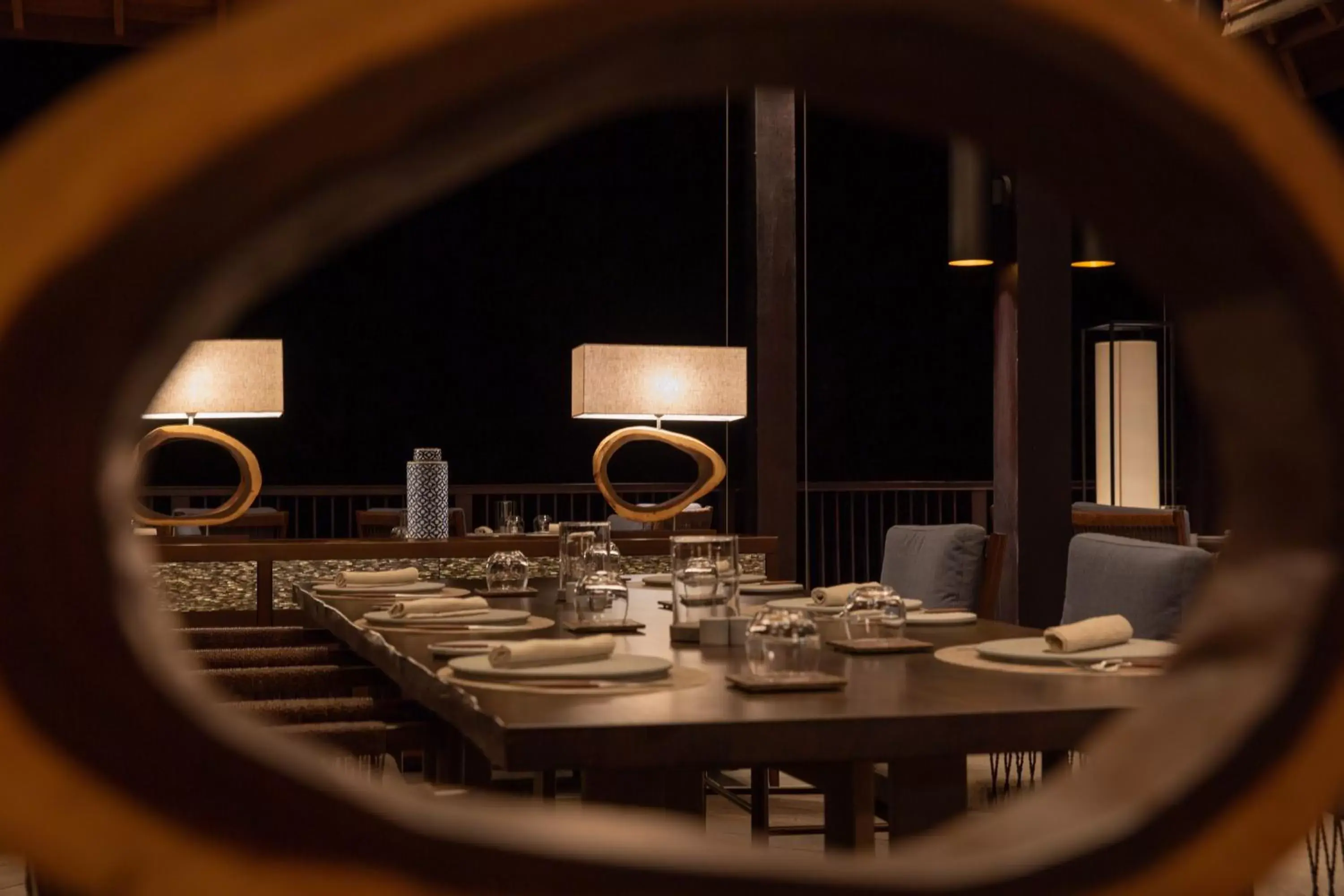 Restaurant/places to eat in Nirjhara Restaurant/places to eat in Nirjhara