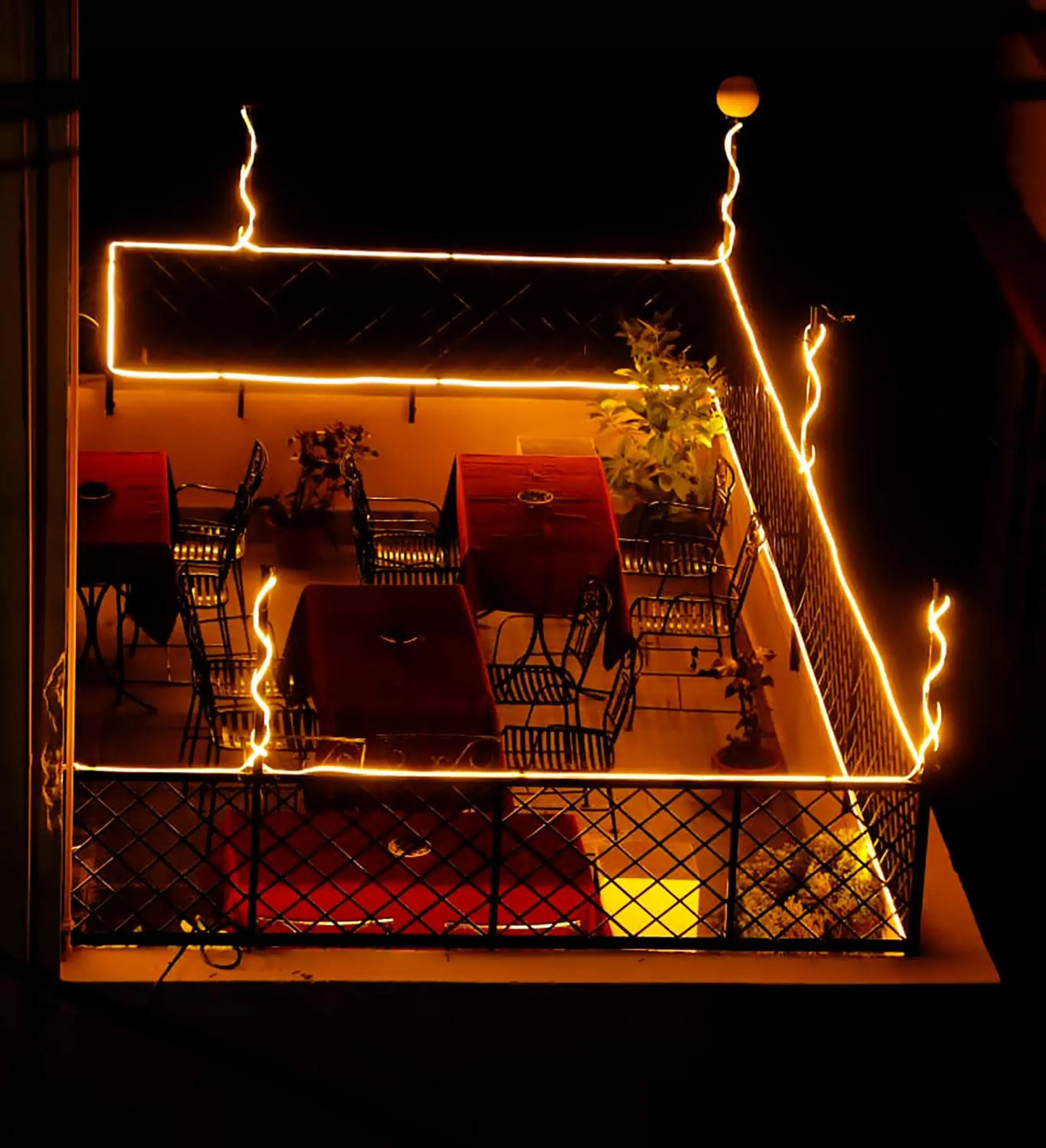 Restaurant/places to eat in Auckland Hotel and Restaurant Near Mall Road Restaurant/places to eat in Auckland Hotel and Restaurant Near Mall Road