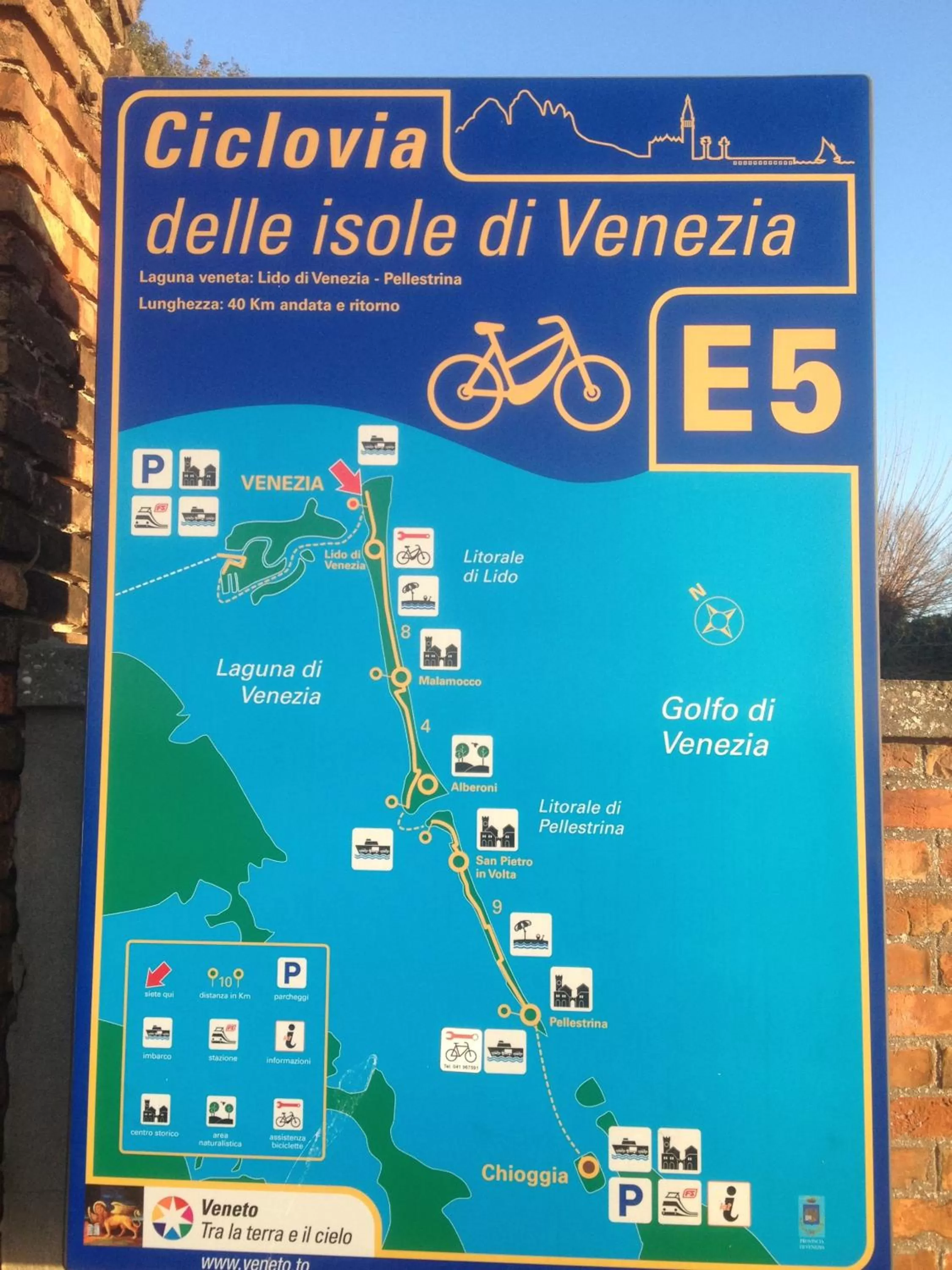 Other in Oasis Lagoon Estate