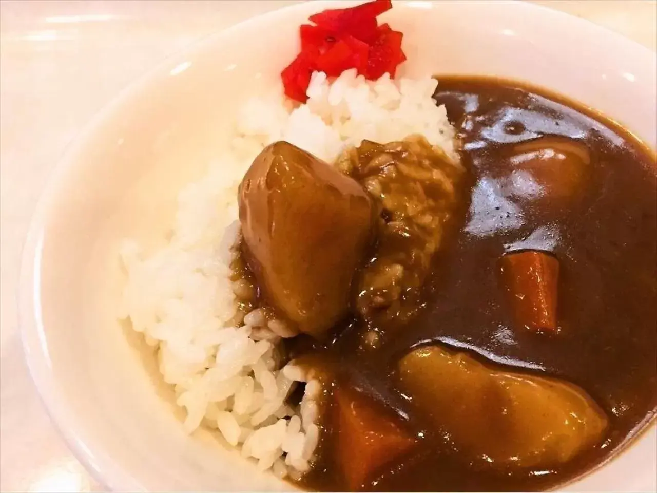 Buffet breakfast, Food in Green Rich Hotel Hamada Ekimae (Artificial hot spring Futamata Yunohana)